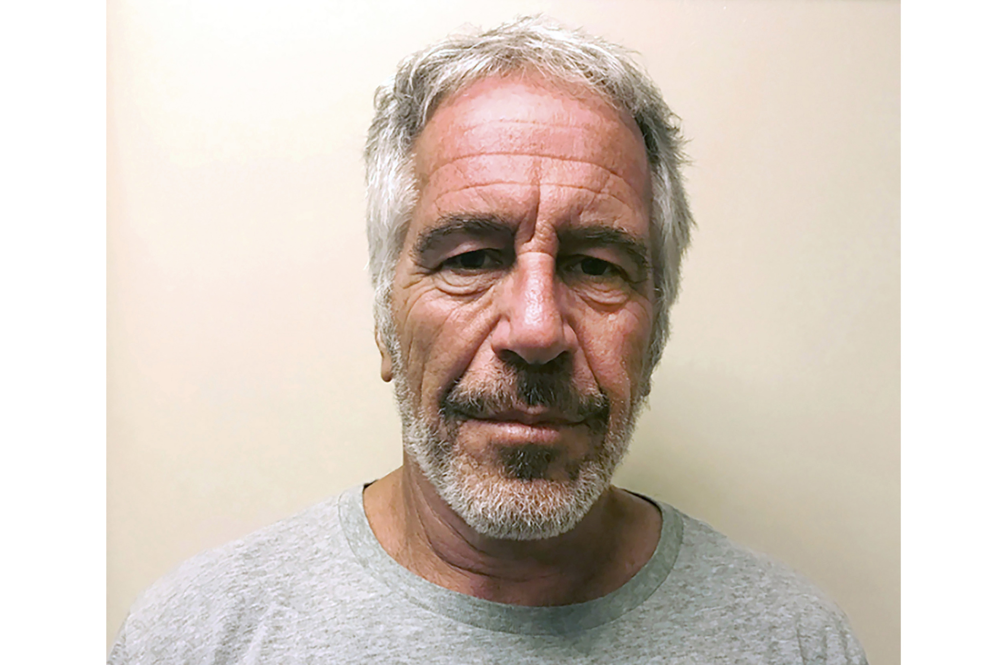 Jeffrey Epstein case: Contents of third batch of documents released