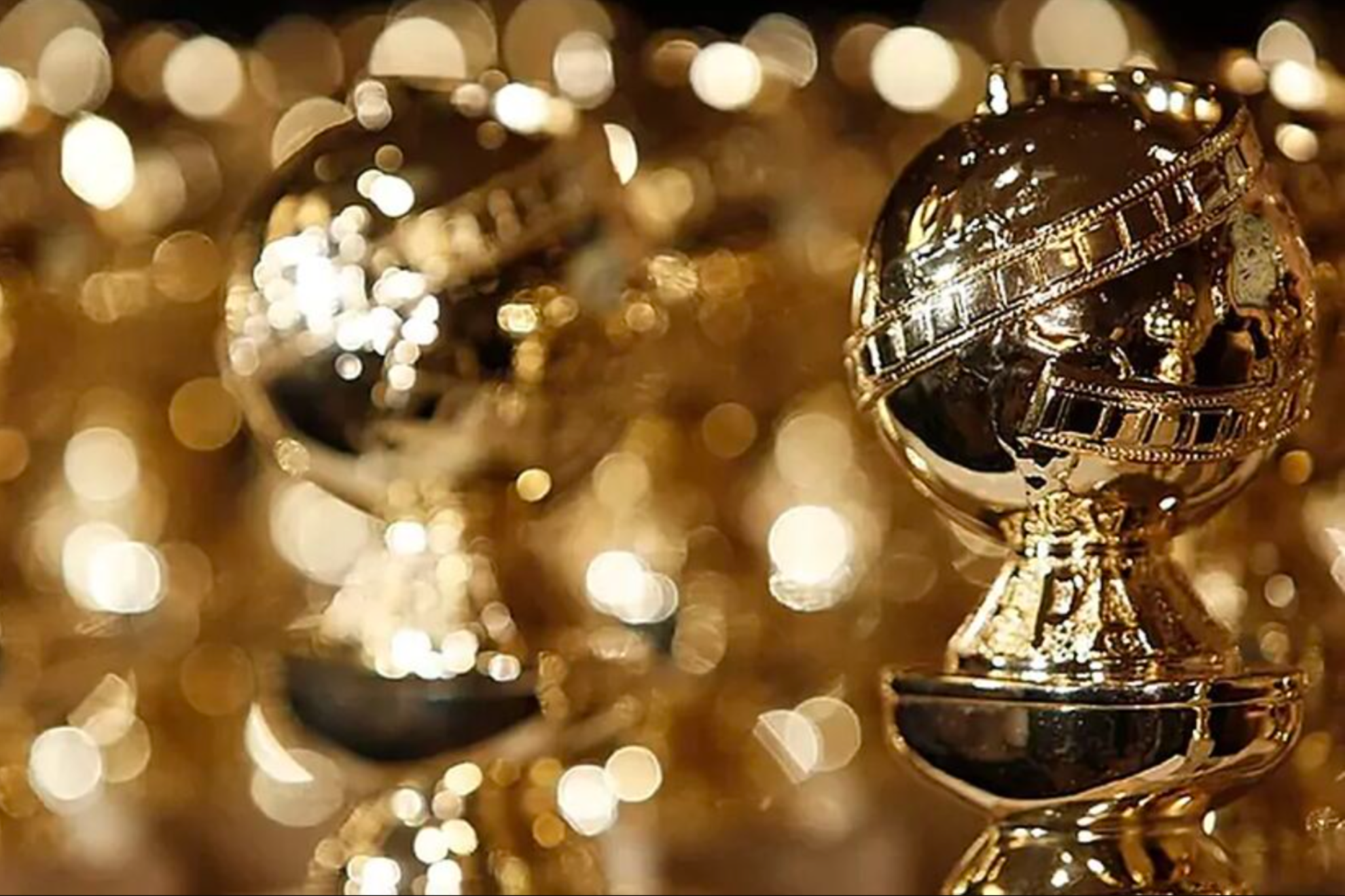 Golden Globes Voting: How does voting work to select every winner?