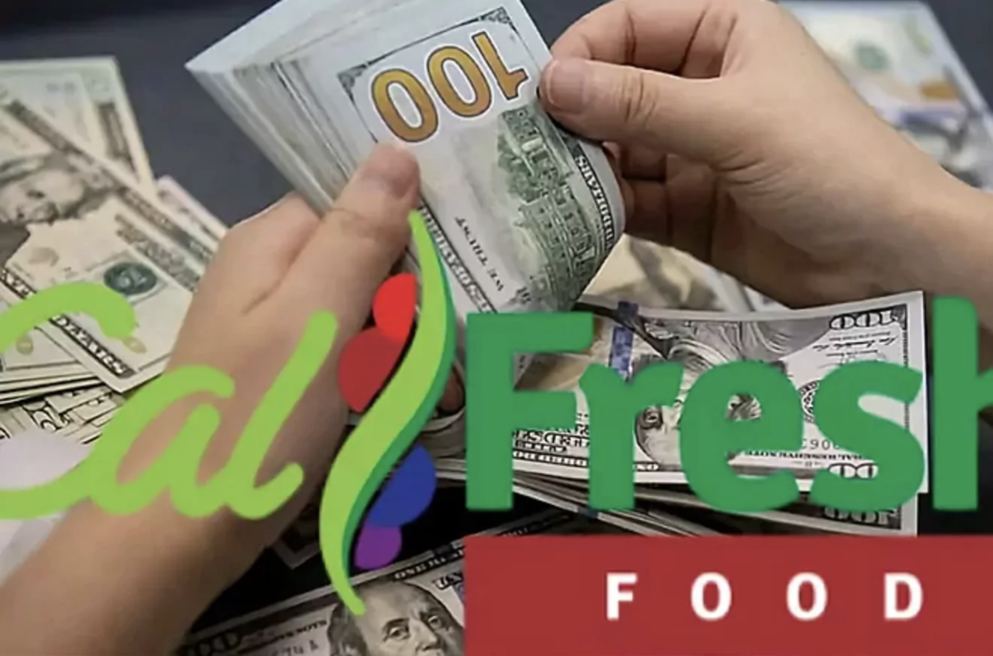 CalFresh January Payment: Who will receive their food stamps in California this week?