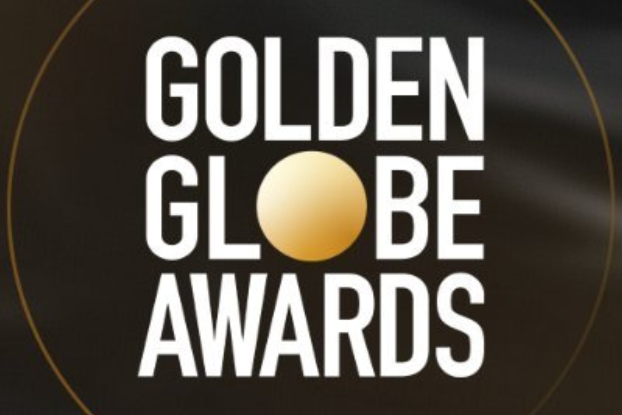 The Golden Globes kick off the film awards season.