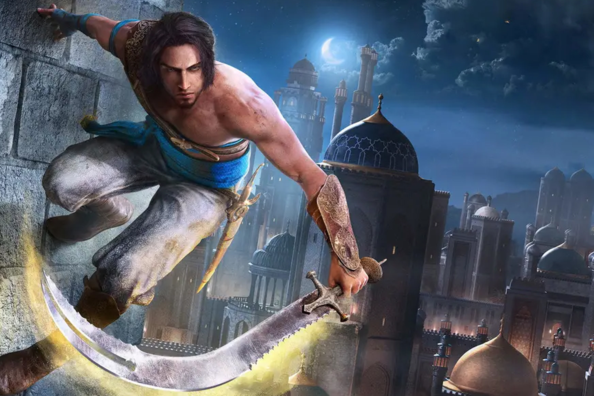 Maratn de Prince of Persia? Cules son los ms top y dnde comprar los juegos al mejor precio