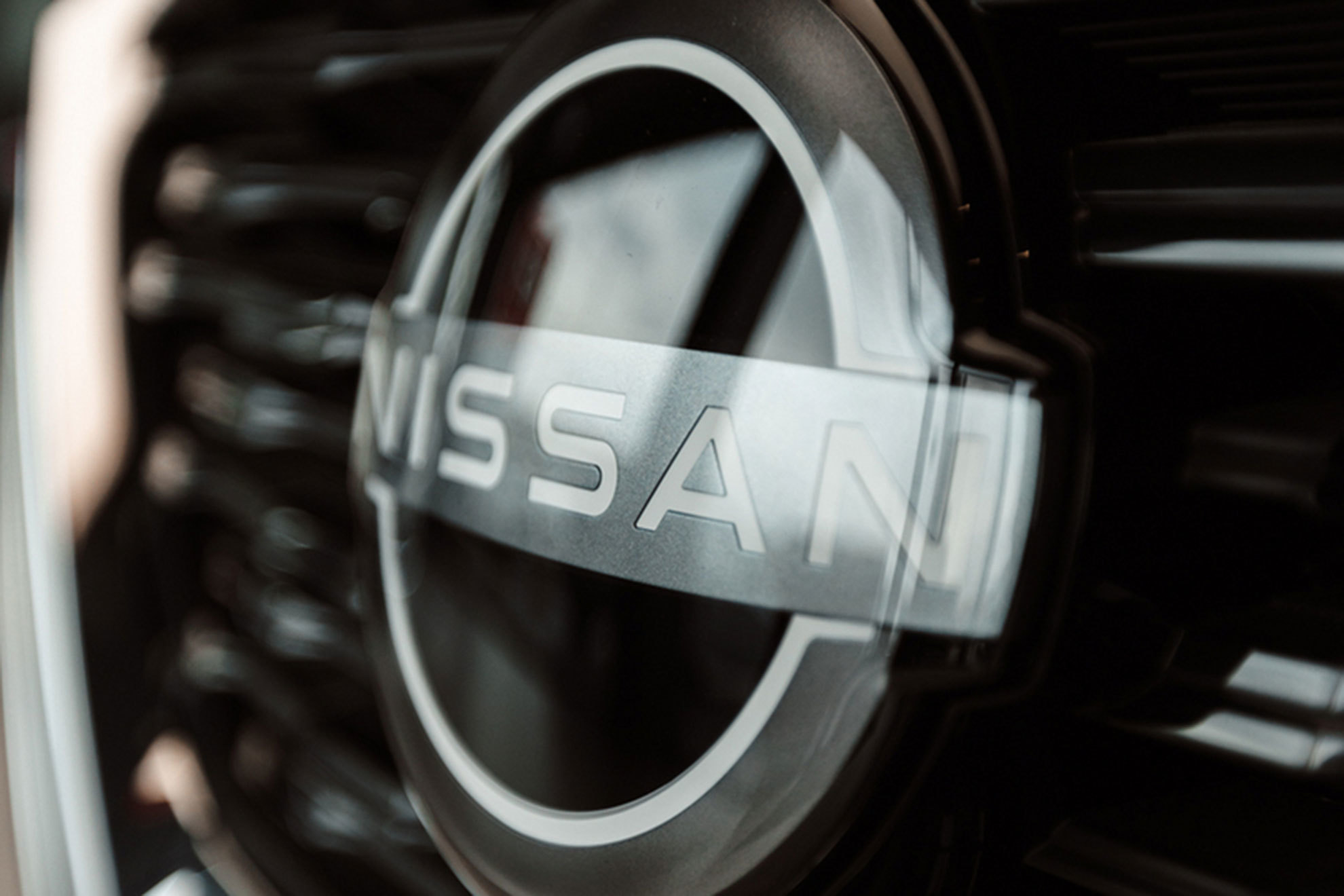 La tecnologa e-Power de Nissan est contribuyendo a la buena aceptacin de los electrificados de esta marca.