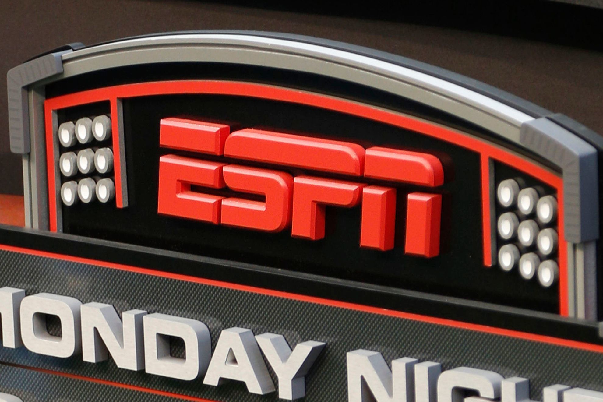 NFL to own part of ESPN? First of its kind partnership in advanced talks