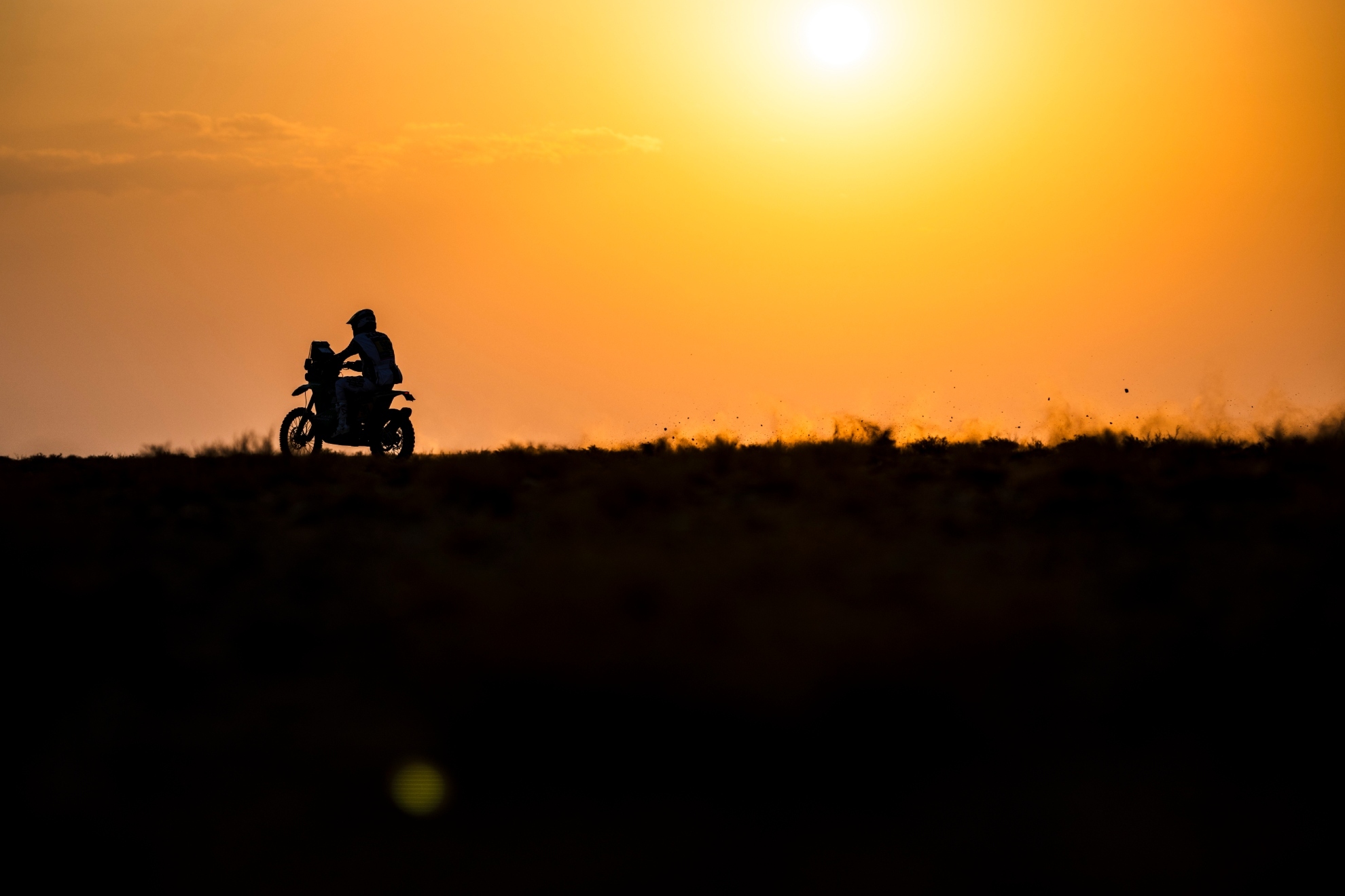 Las Mejores Fotos De La Primera Semana Del Rally Dakar 2024 Foto 4 De 18 las-mejores-fotos-de-la-primera-semana-del-rally-dakar-2024-foto-4-de-18