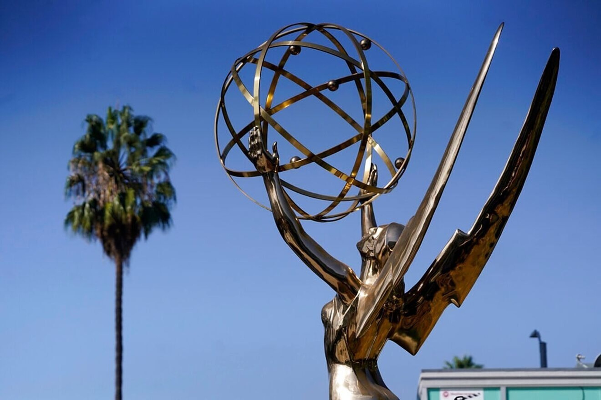 Emmy Awards 2024 Host: Who will be hosting tonights award show?
