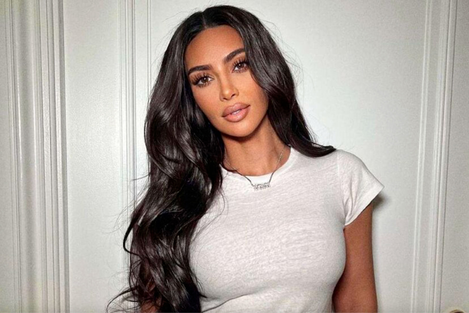 Kim Kardashian declares what she wants in her next partner amidst speculation of her dating an NFL star
