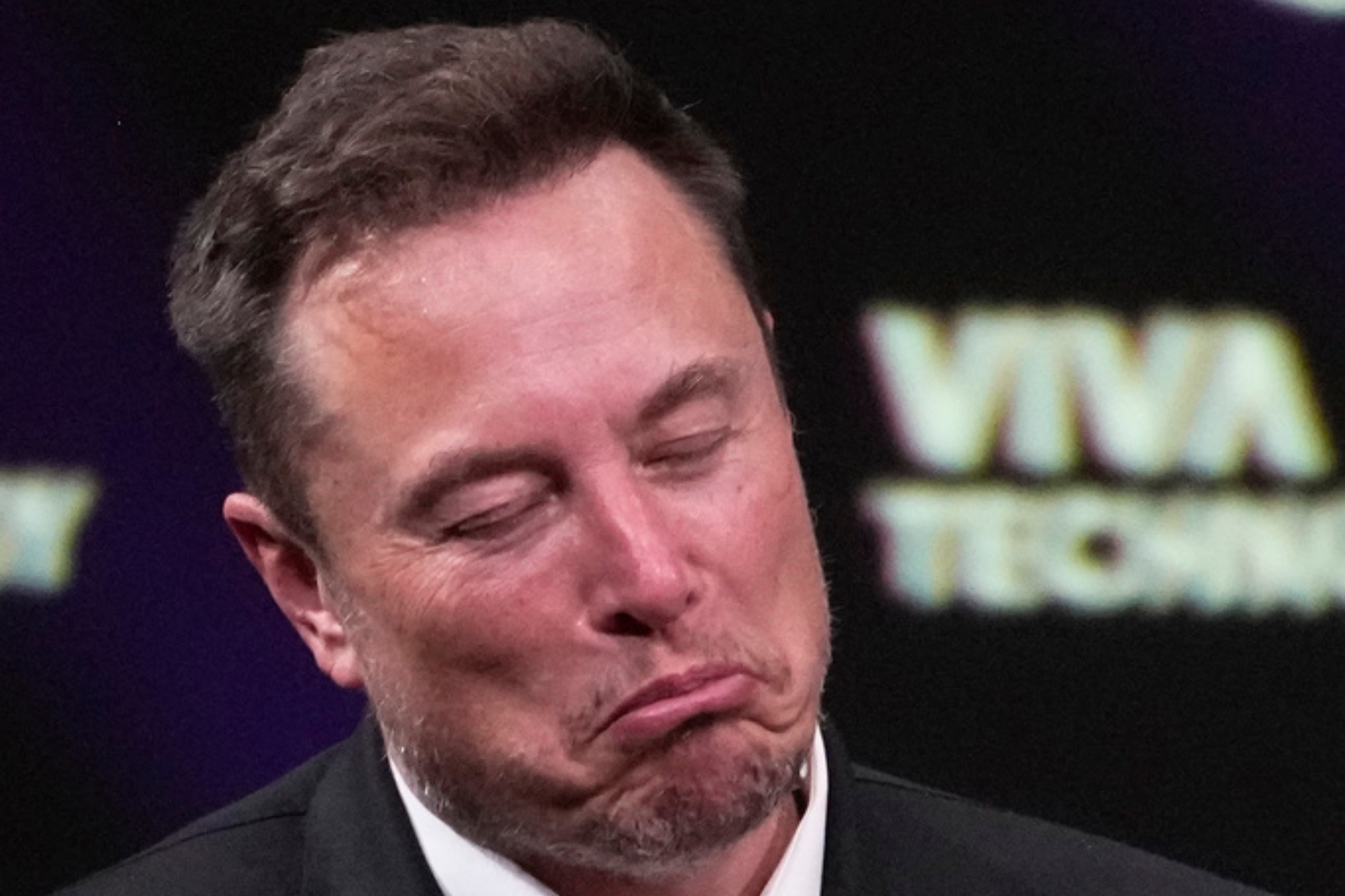 Elon Musks new plans include shaping X to have skin in the sports betting game, per report