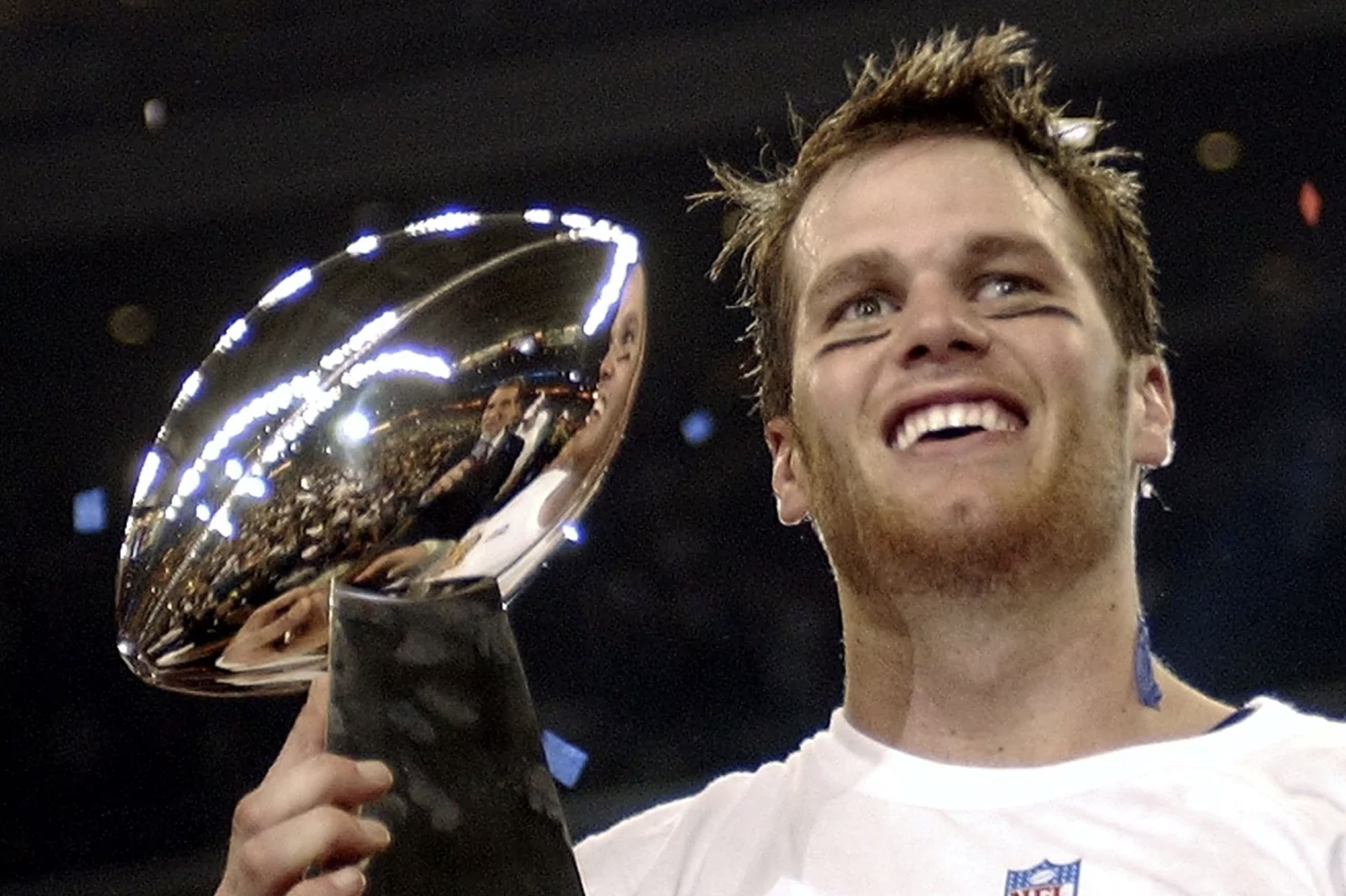 Super Bowl Winners list: Every winning team in NFL history
