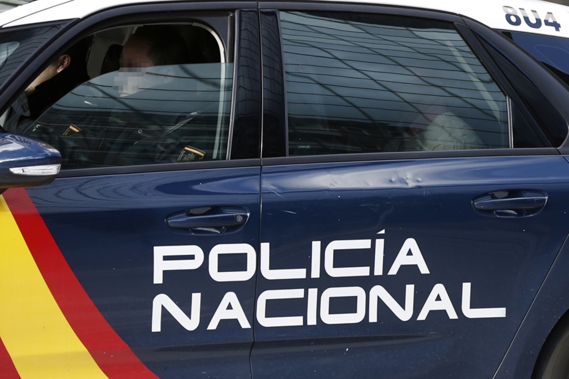 Detenidos los dueos de una funeraria valenciana acusados de traficar con cadveres
