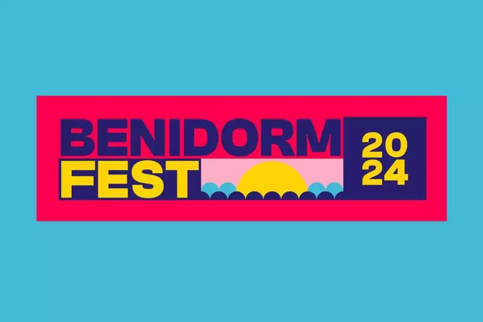 Benidorm Fest 2024: quin es el jurado, normas y cmo se punta para ir a Eurovisin