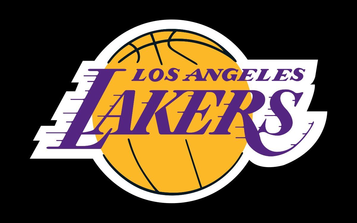 La equipacin de los Lakers por 20 euros y otros chollos del da en Amazon