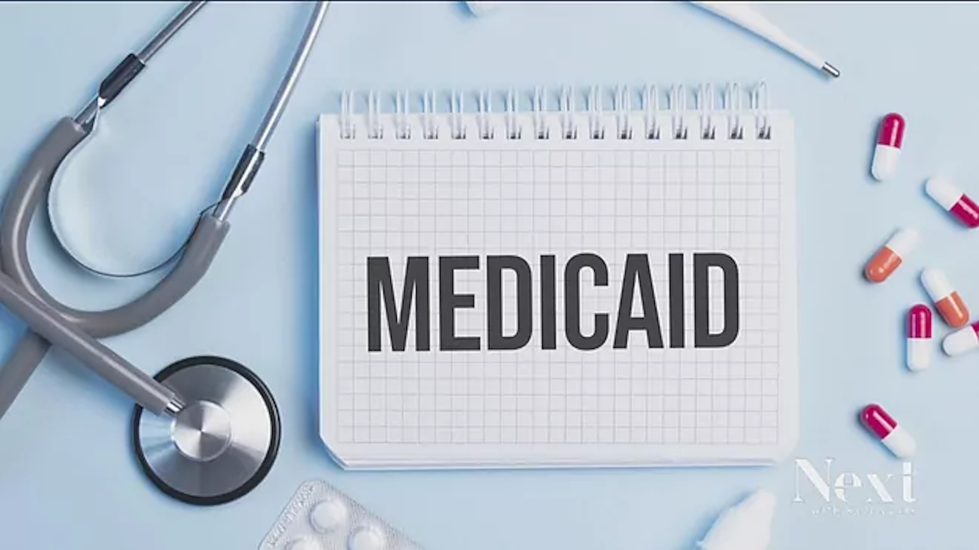 Medicaid Income Limits 2024: What is the highest income to qualify for Medicaid this year?