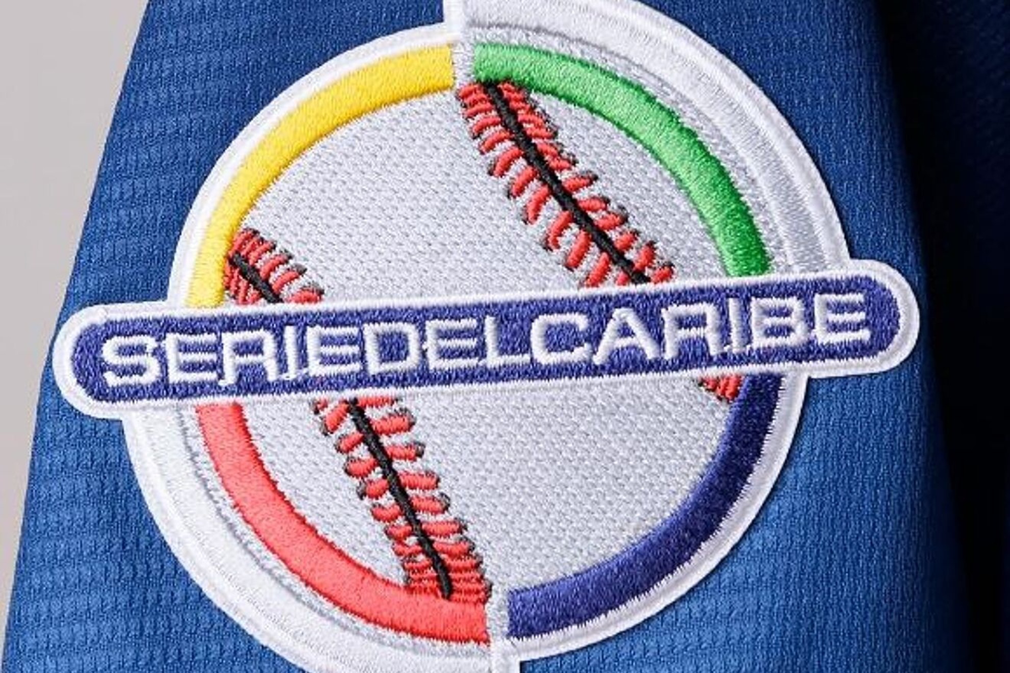 Caribbean Series 2024 Venue: In which country will this amazing baseball event be held this year?