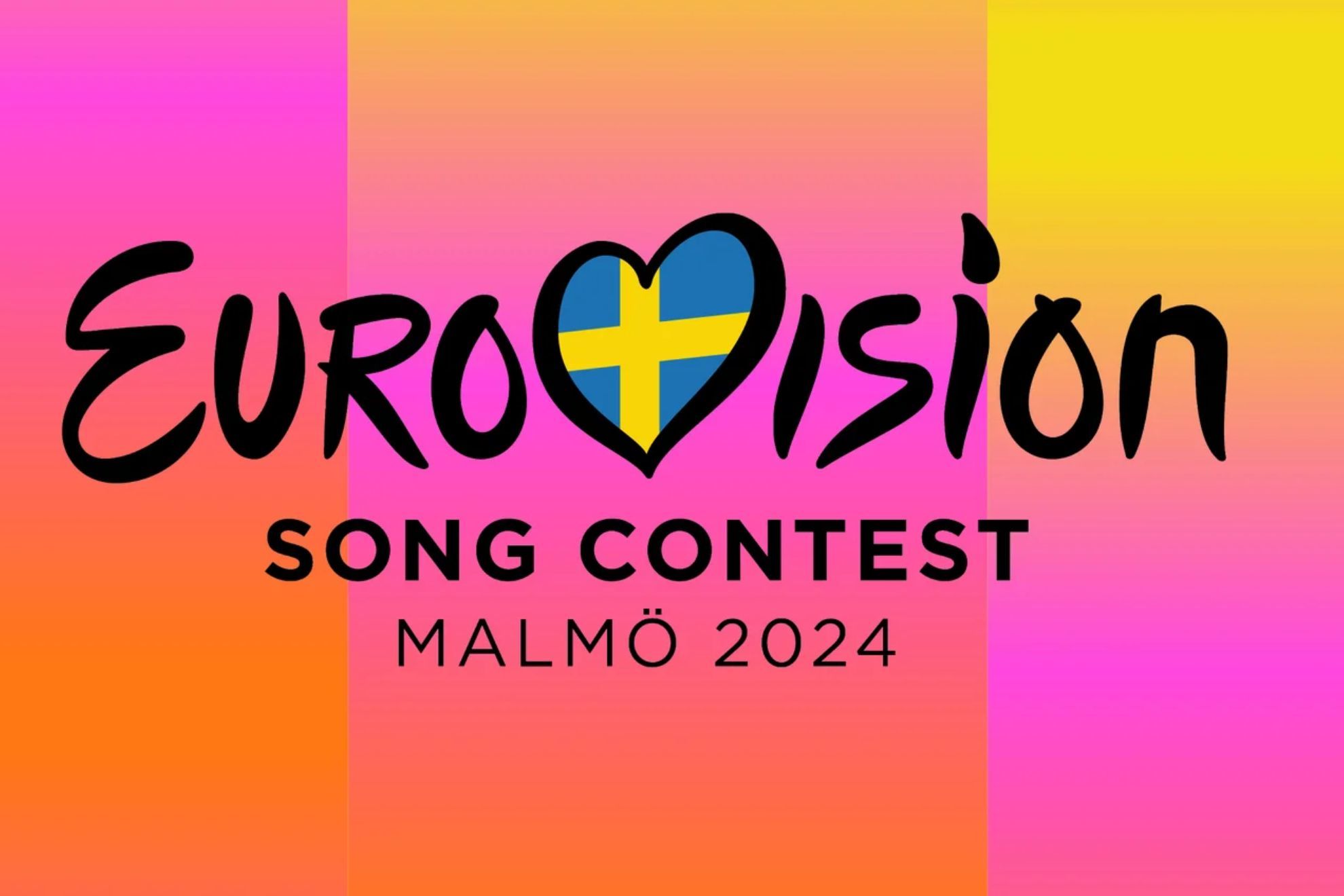 Eurovisin 2024: todos los representantes de los 37 pases participantes