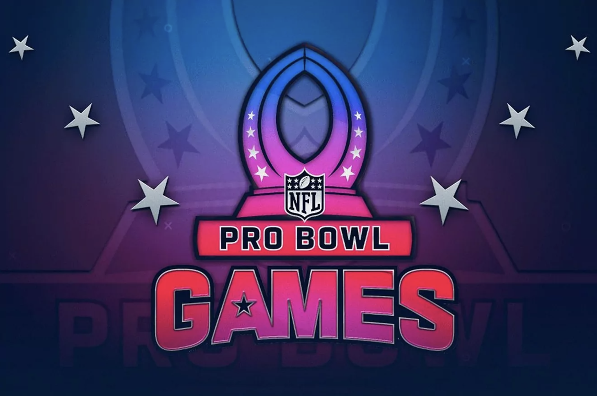 Pro Bowl, winners: Complete list of NFL Pro Bowl game results