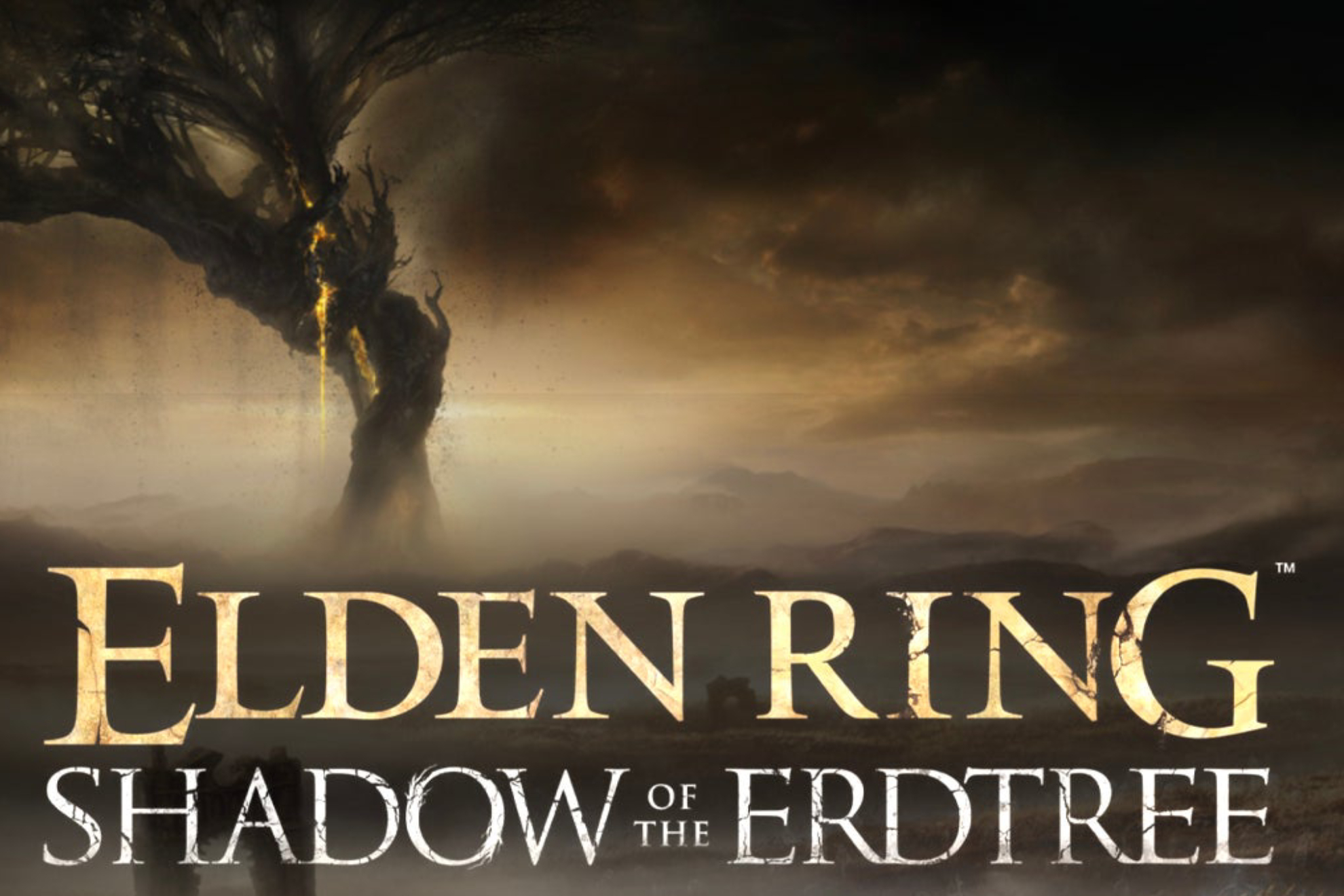 El DLC de Elden Ring podra estar a la vuelta de la esquina segn esta actualizacin de Steam