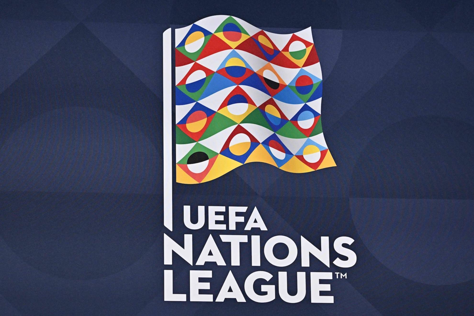 La Nations League 2024/-25
