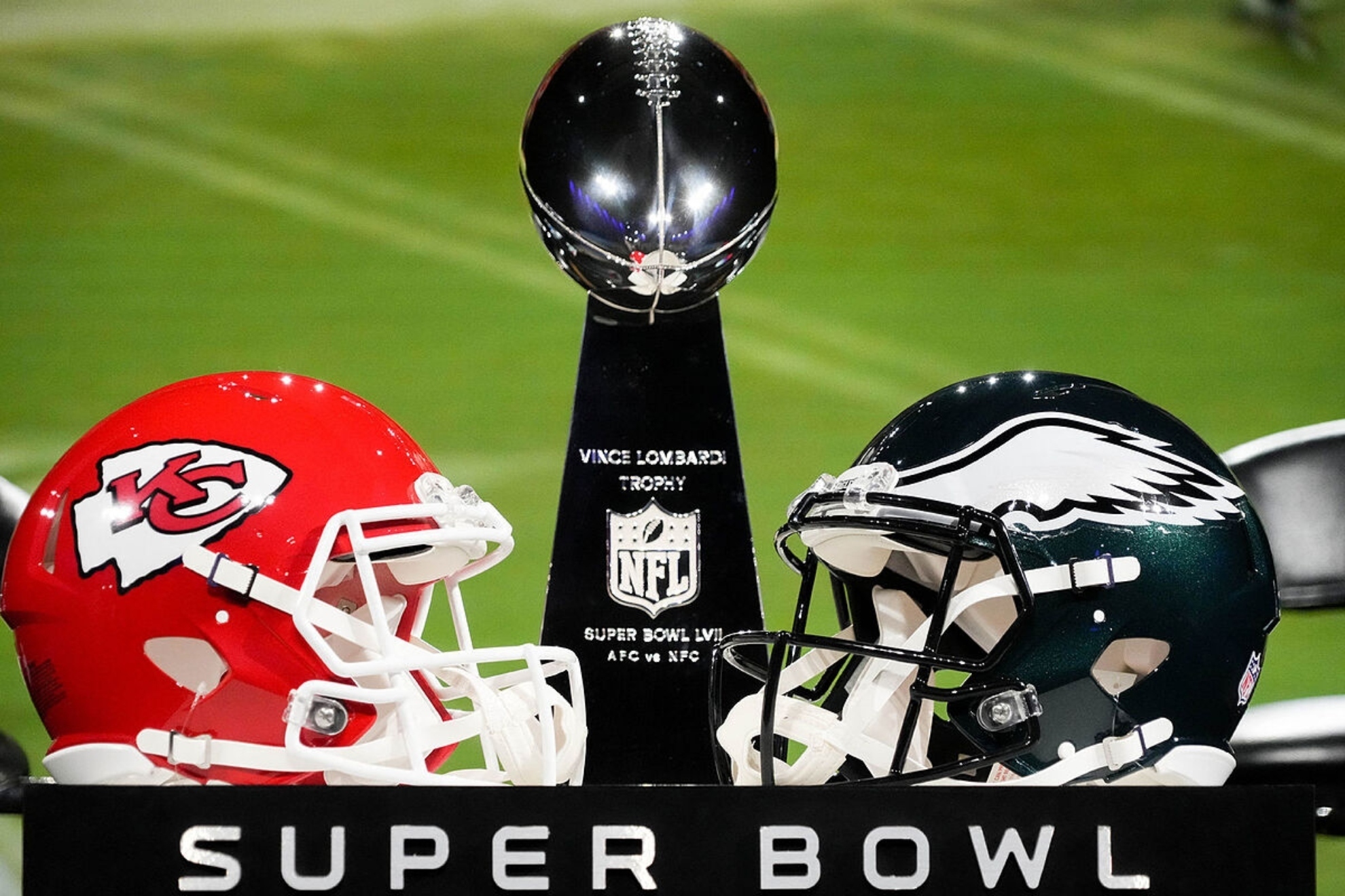 Anillos de Super Bowl por Equipo: Cul es el equipo con ms anillos en la historia del Super Bowl?