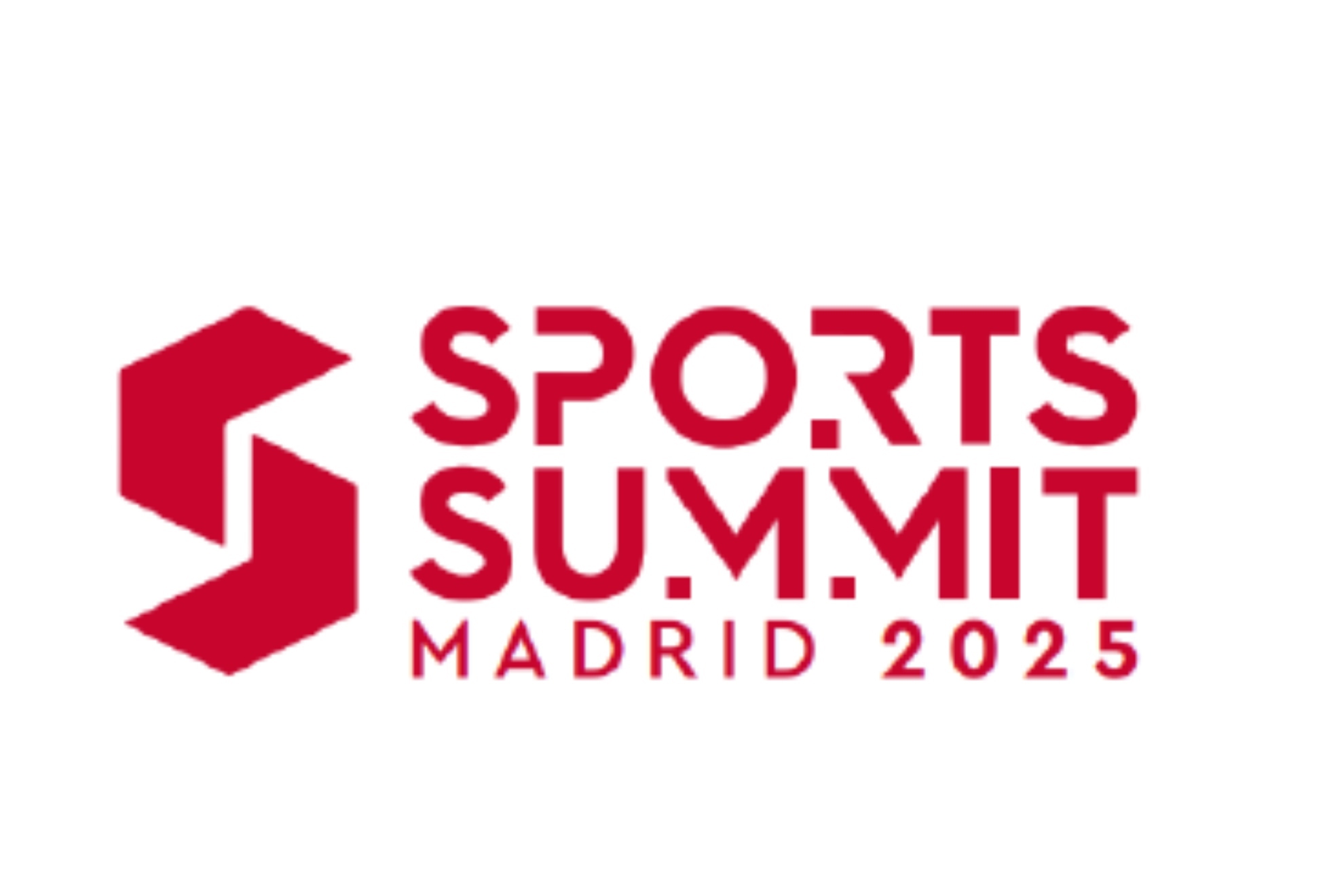 Madrid ser sede del mayor encuentro internacional del deporte y sus industrias vinculadas