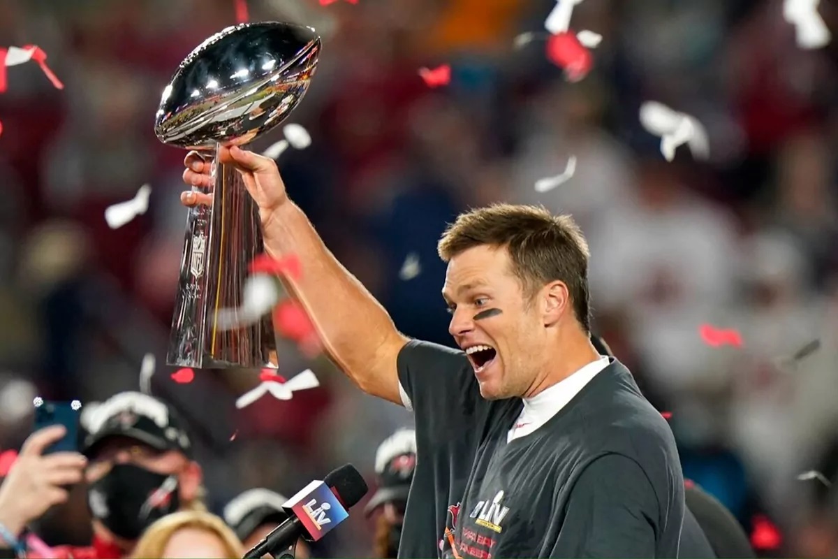 Super Bowl QB: Who are the quarterbacks with the most Super Bowl wins in history?