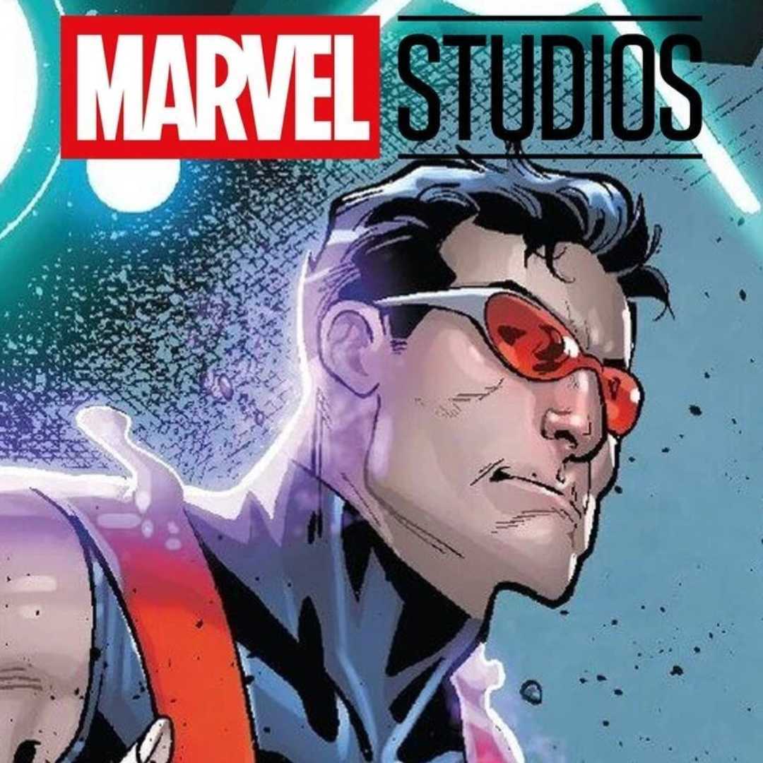 Muere un miembro del rodaje de Wonder Man, la nueva serie de Marvel