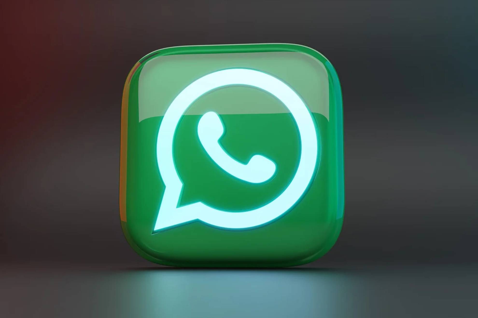 WhatsApp y sus novedades ms importantes.