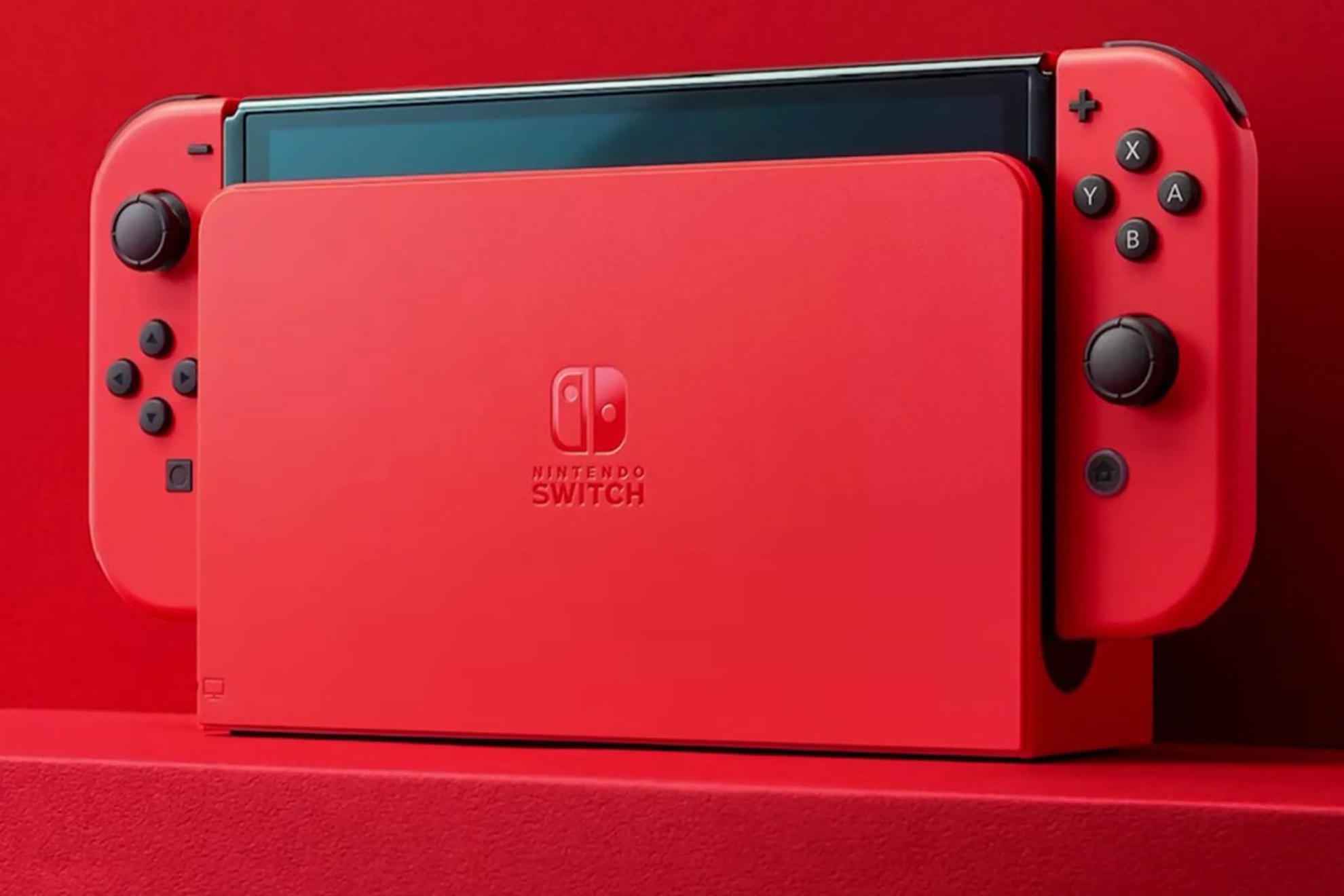 Una nueva filtracin de Nintendo Switch 2 desvela su compatibilidad y cundo se presentar