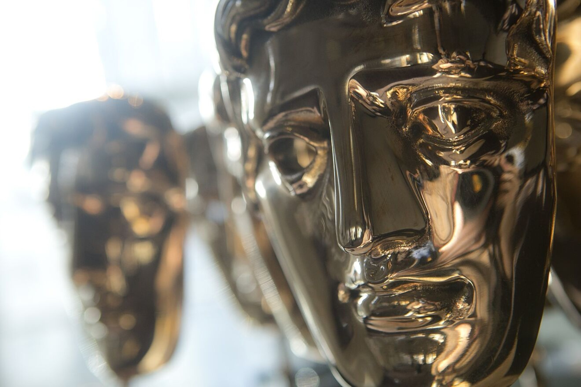 Complete list of BAFTA 2024 nominations