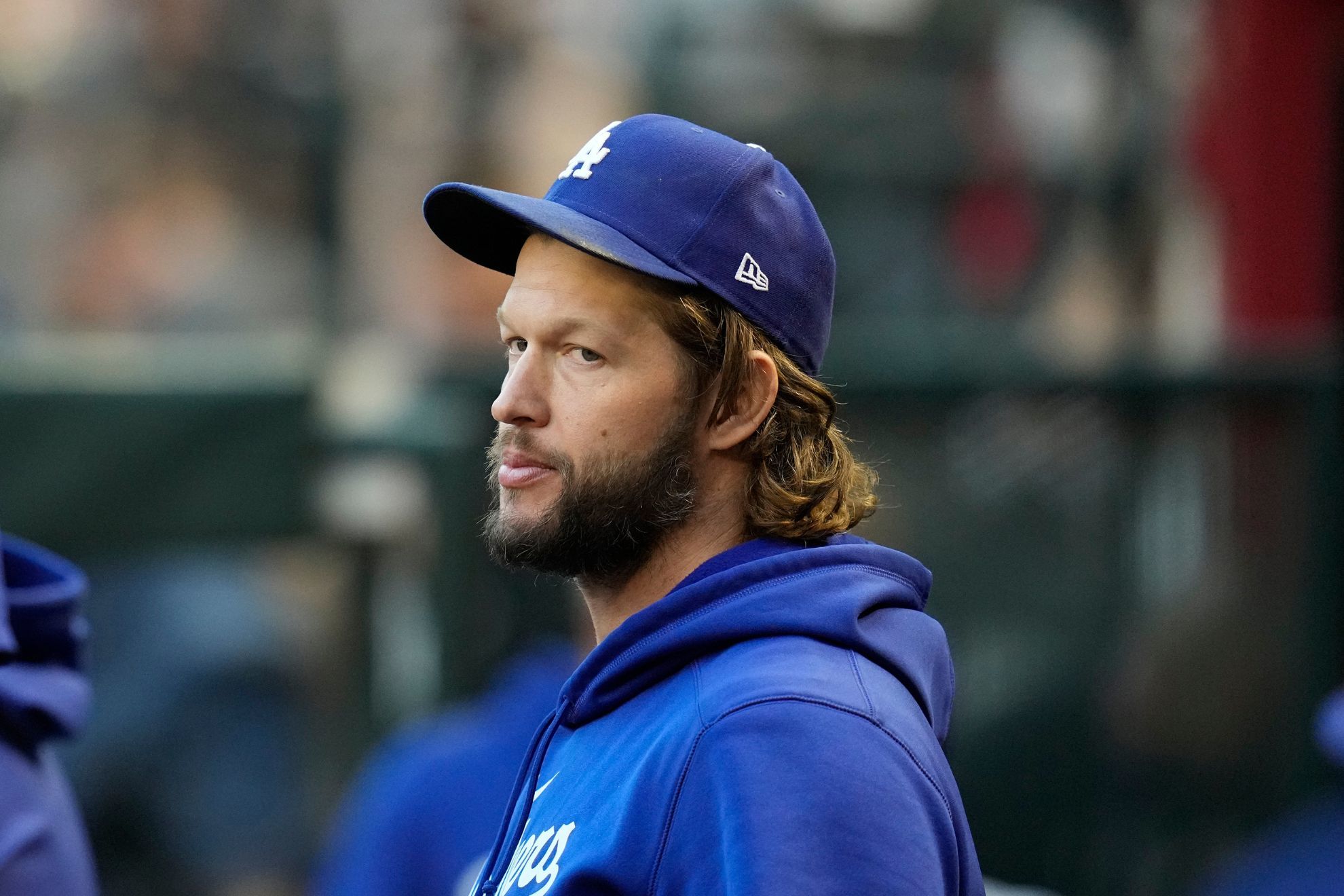 Clayton Kershaws new contract with the LA Dodgers can make him a lot of money