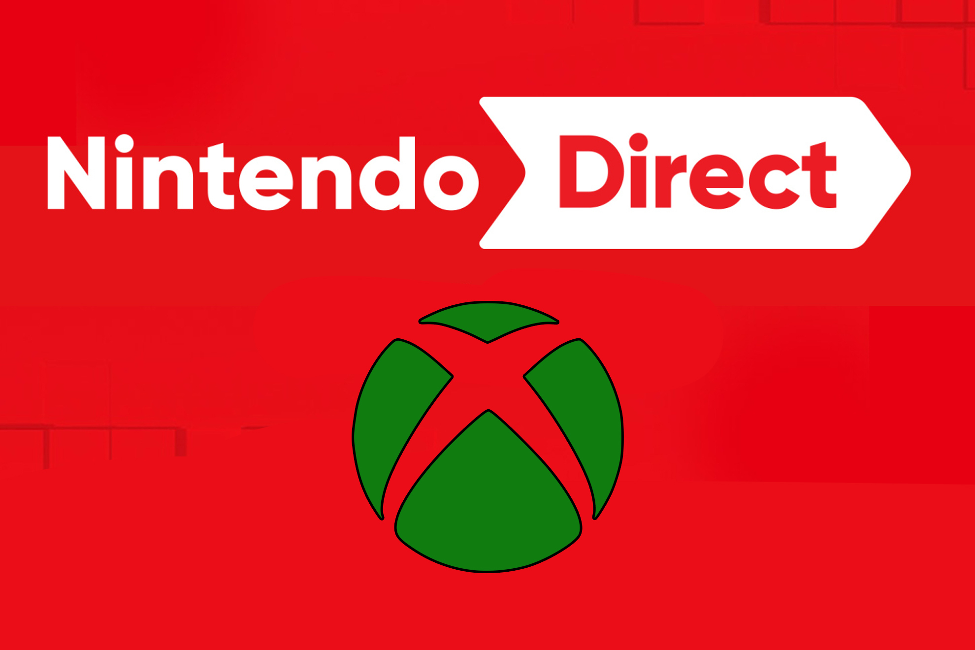 Se filtra un supuesto Nintendo Direct el mismo da que Xbox hablar sobre su futuro y los rumores se disparan