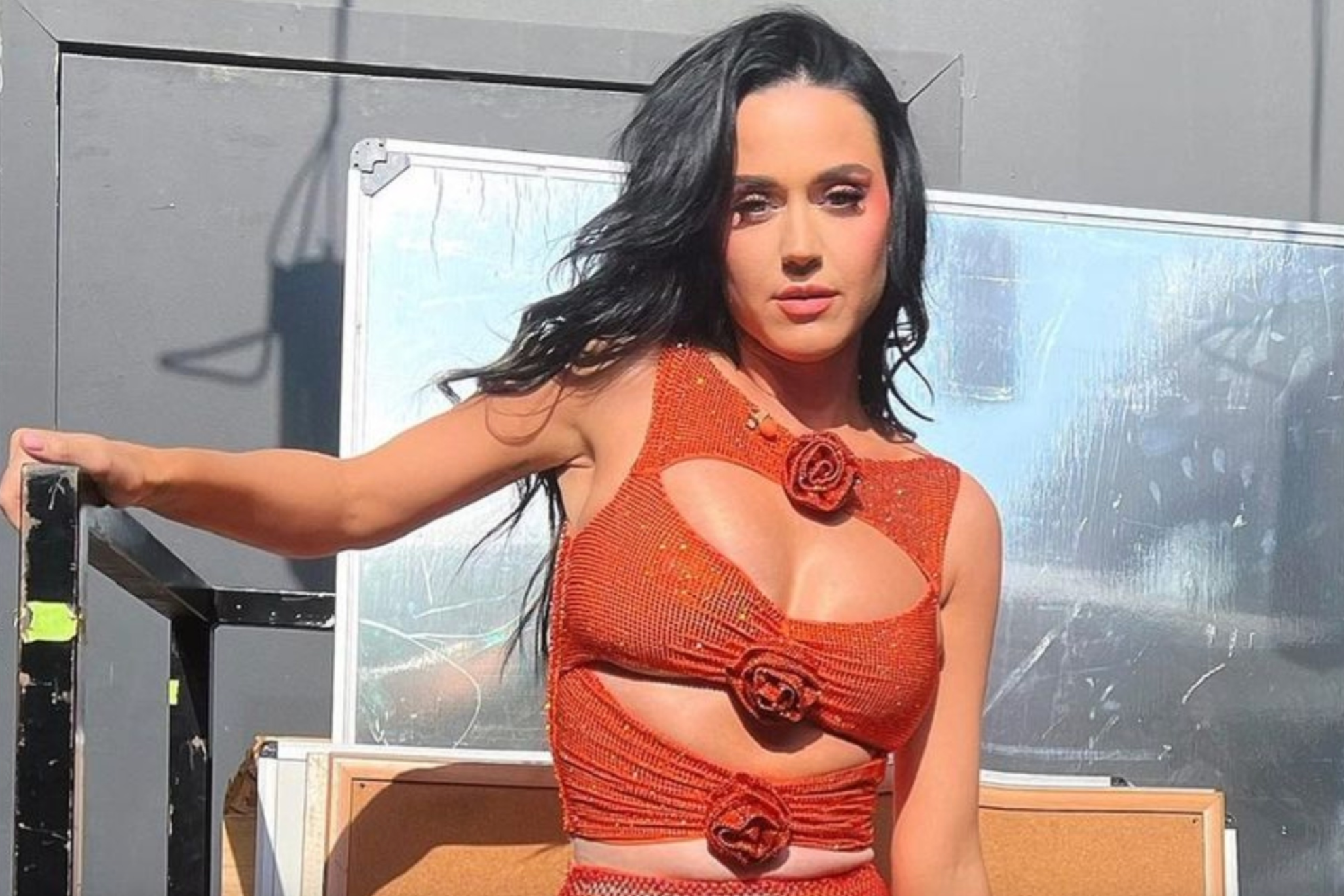Katy Perry announces she is leaving American Idol after seven seasons: What are the reasons?