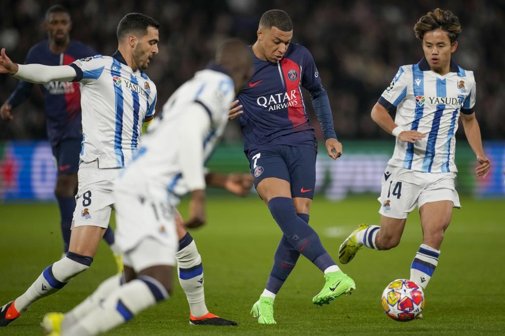 Artistic Deportivo Guadalajara - Barcelona En Directo | Resumen, Resultado Y Goles Capture Collection Artistic Deportivo Guadalajara - Barcelona En Directo | Resumen, Resultado Y Goles Capture Collection