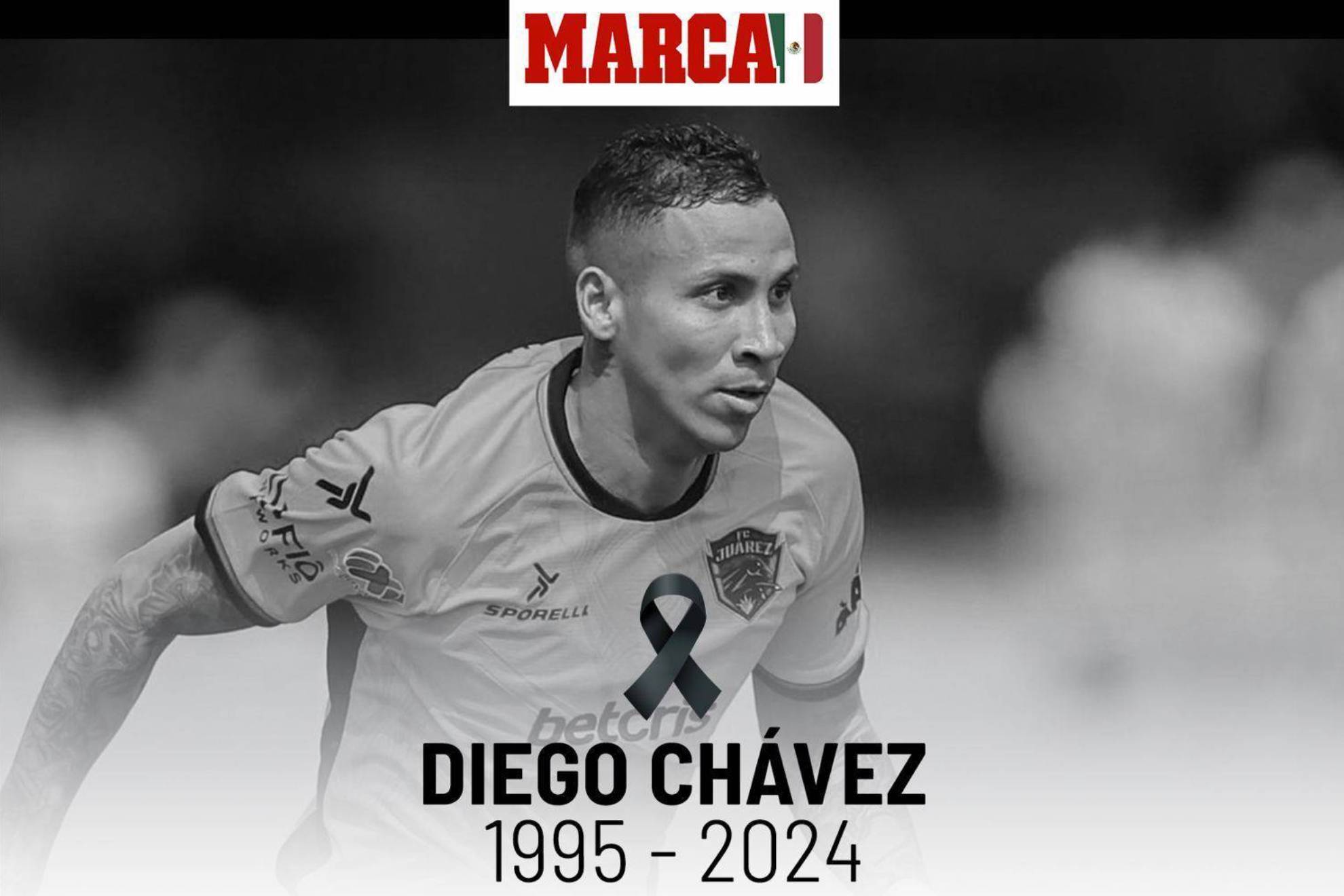 Diego Chvez
