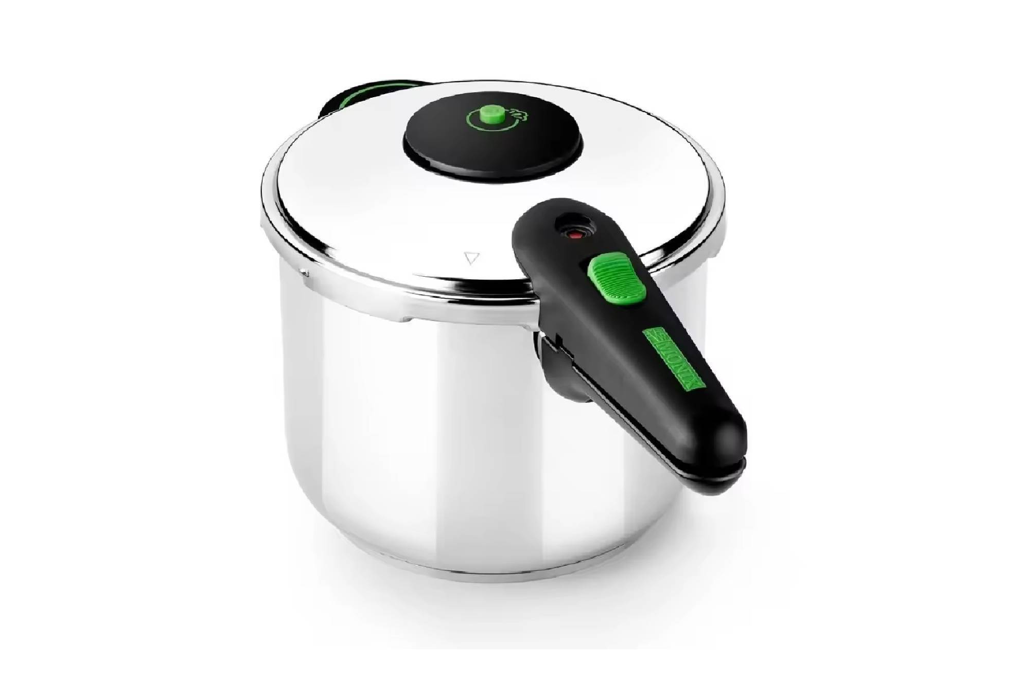 Monix Vitro Noir – Cafetera Italiana de Aluminio, Capacidad 3 Tazas, Apta  para Todo Tipo de cocinas Salvo inducción : : Hogar y cocina