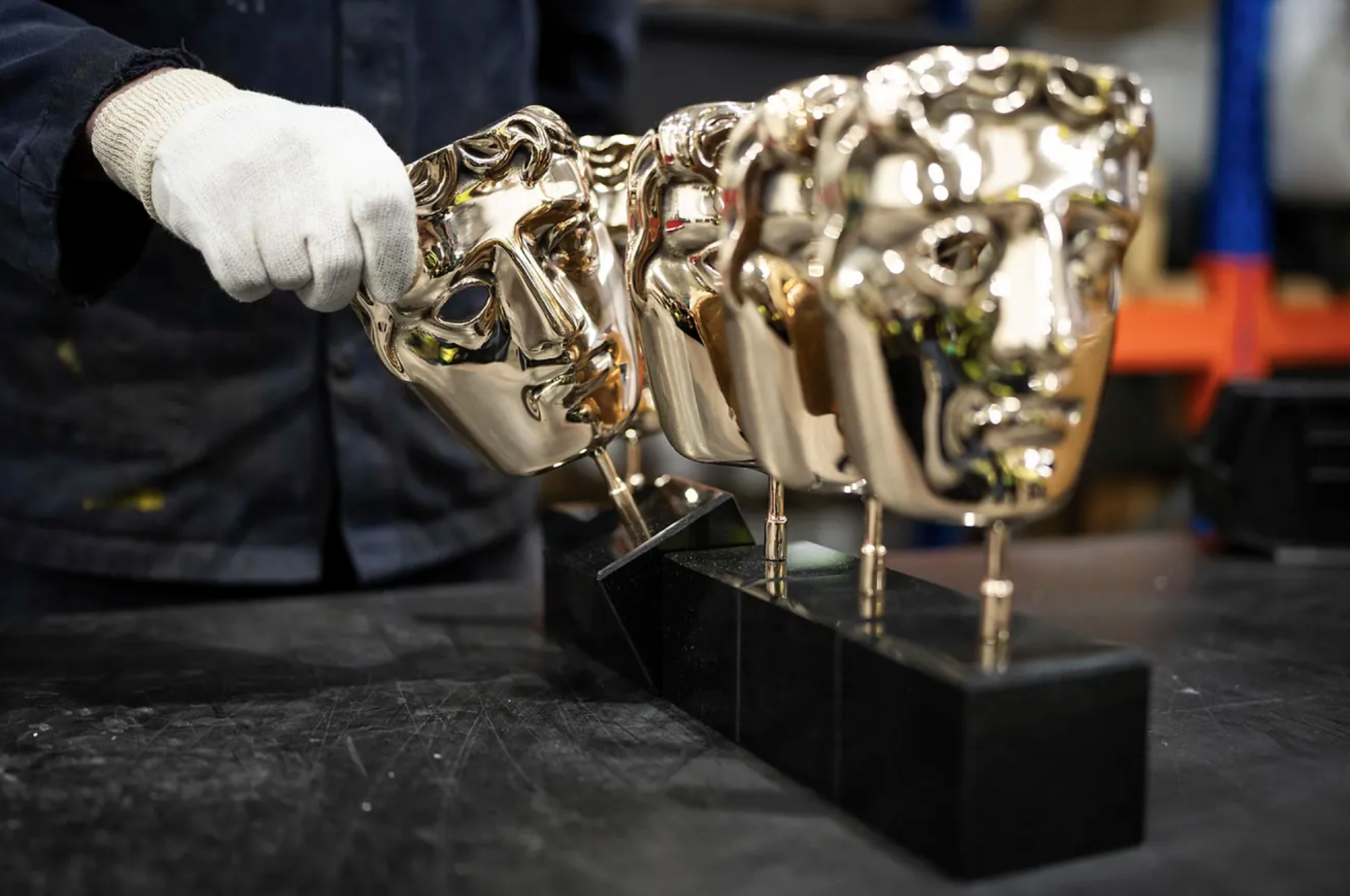 BAFTA Awards 2024 predictions: Which film will win the most awards tomorrow?