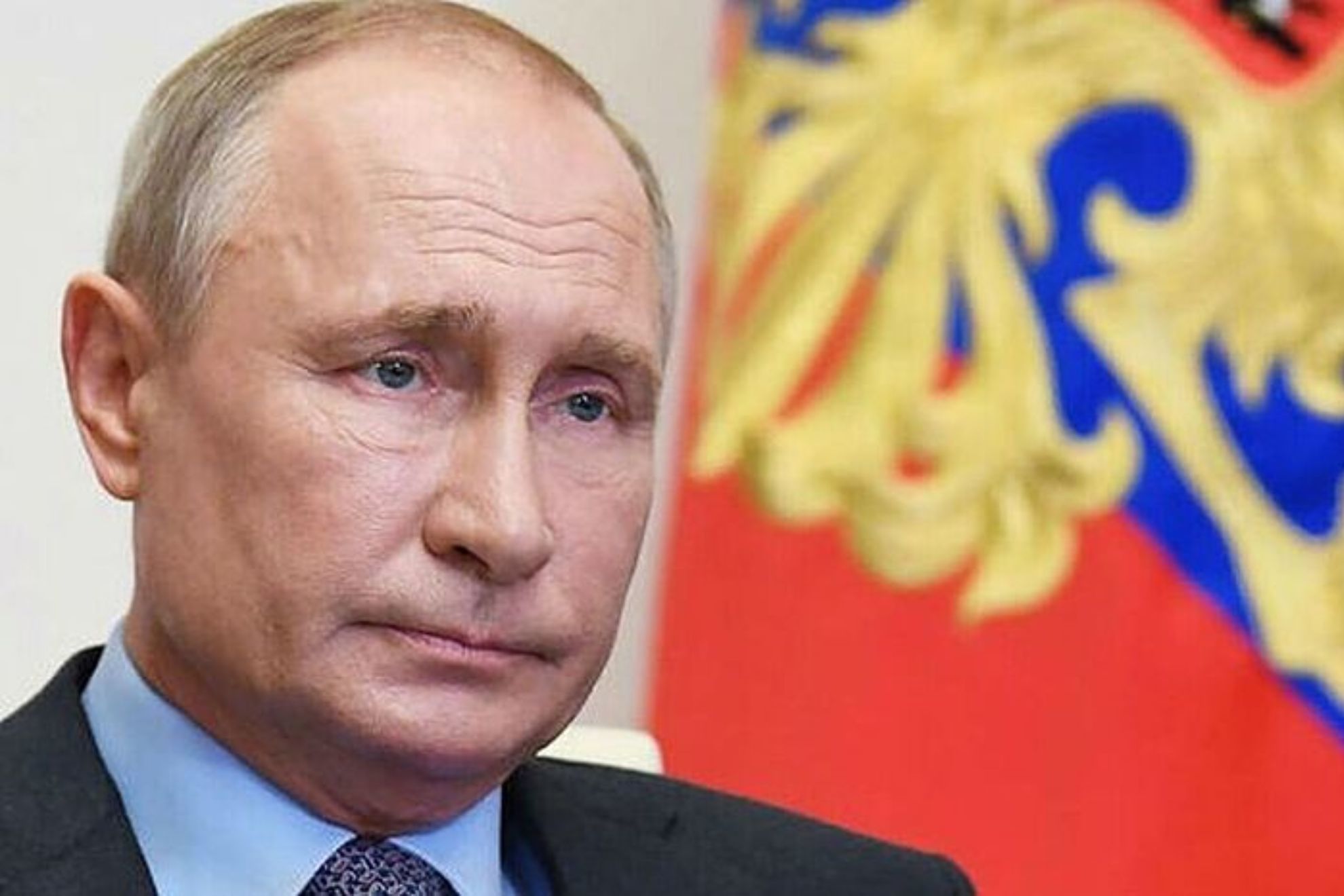 La lista completa de opositores al régimen de Vladimir Putin que han muerto a lo largo de su mandato