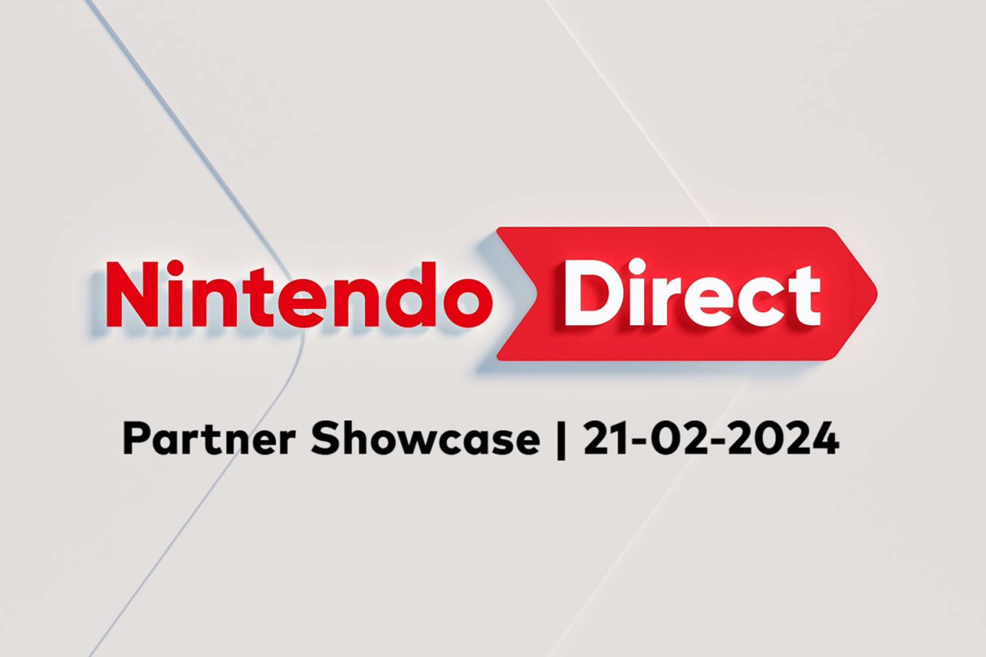 Vitrine des partenaires directs Nintendo |  Résumé de toutes les annonces pour Switch