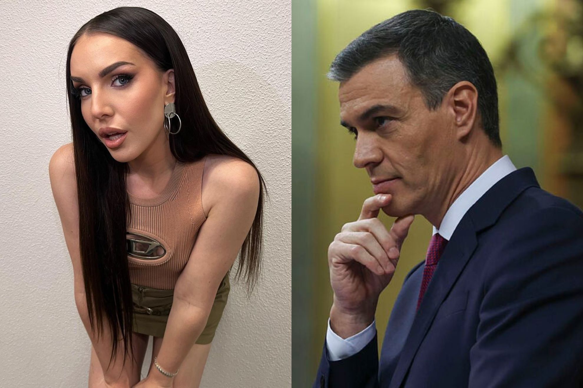 Dimite en bloque el Consejo de RTVE tras la polémica de Inés Hernand y Pedro Sánchez, por falta de confianza en el organismo