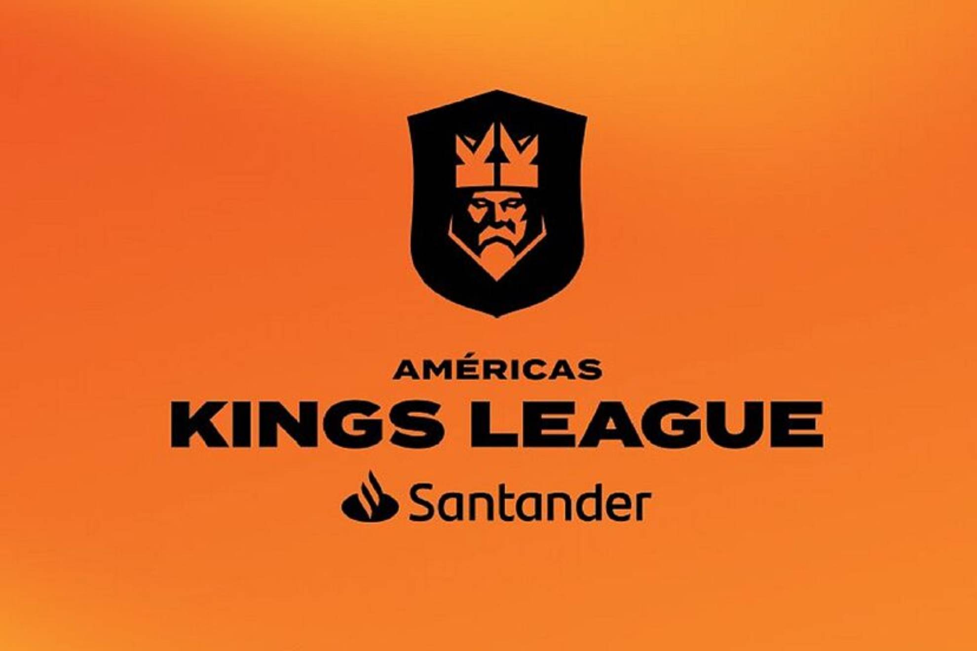 ings League Américas prepara el inicio de su primera edición en este 2024