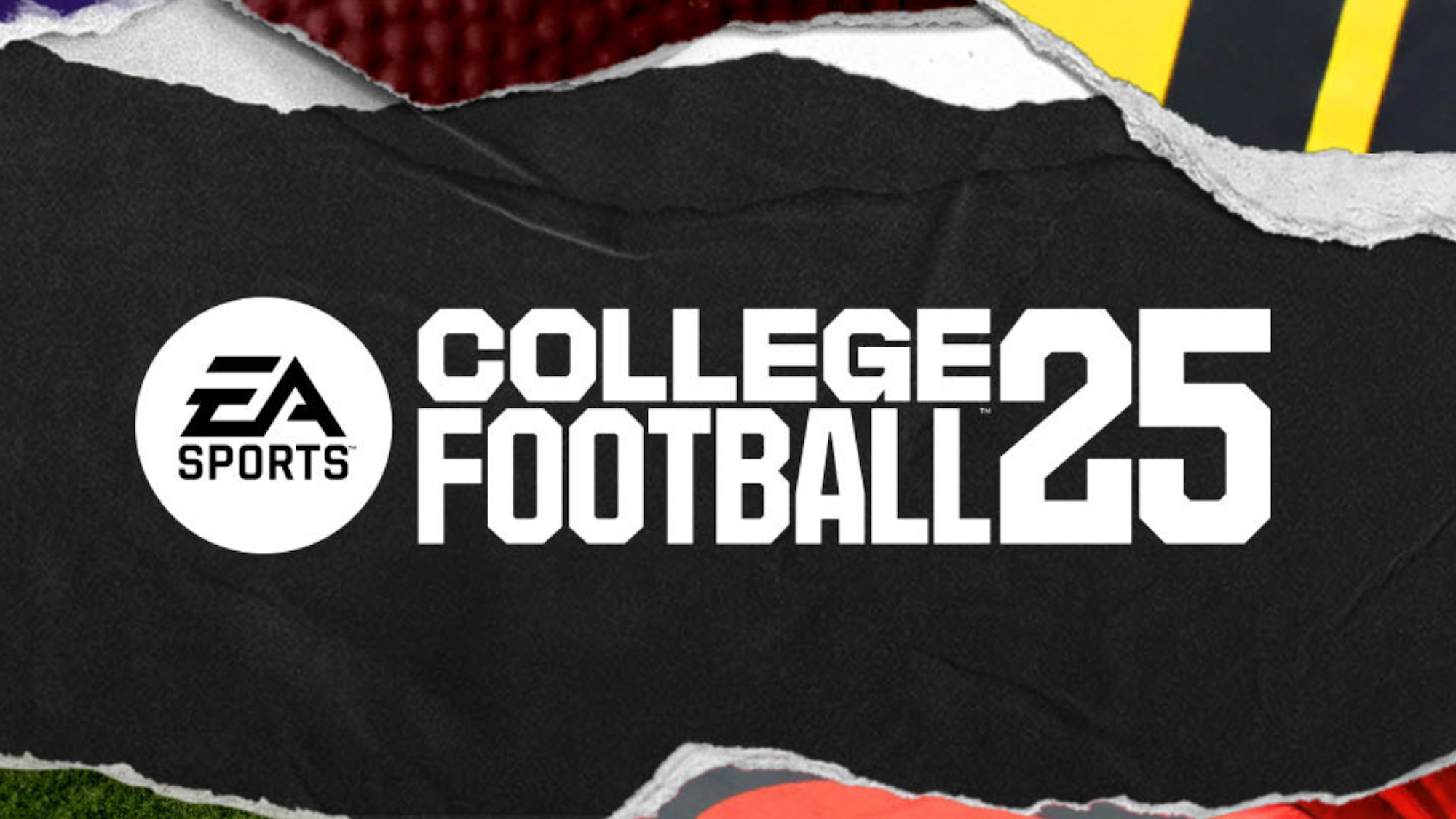 EA Sports College Football 25 voices confirmed: what we know about date release so far?