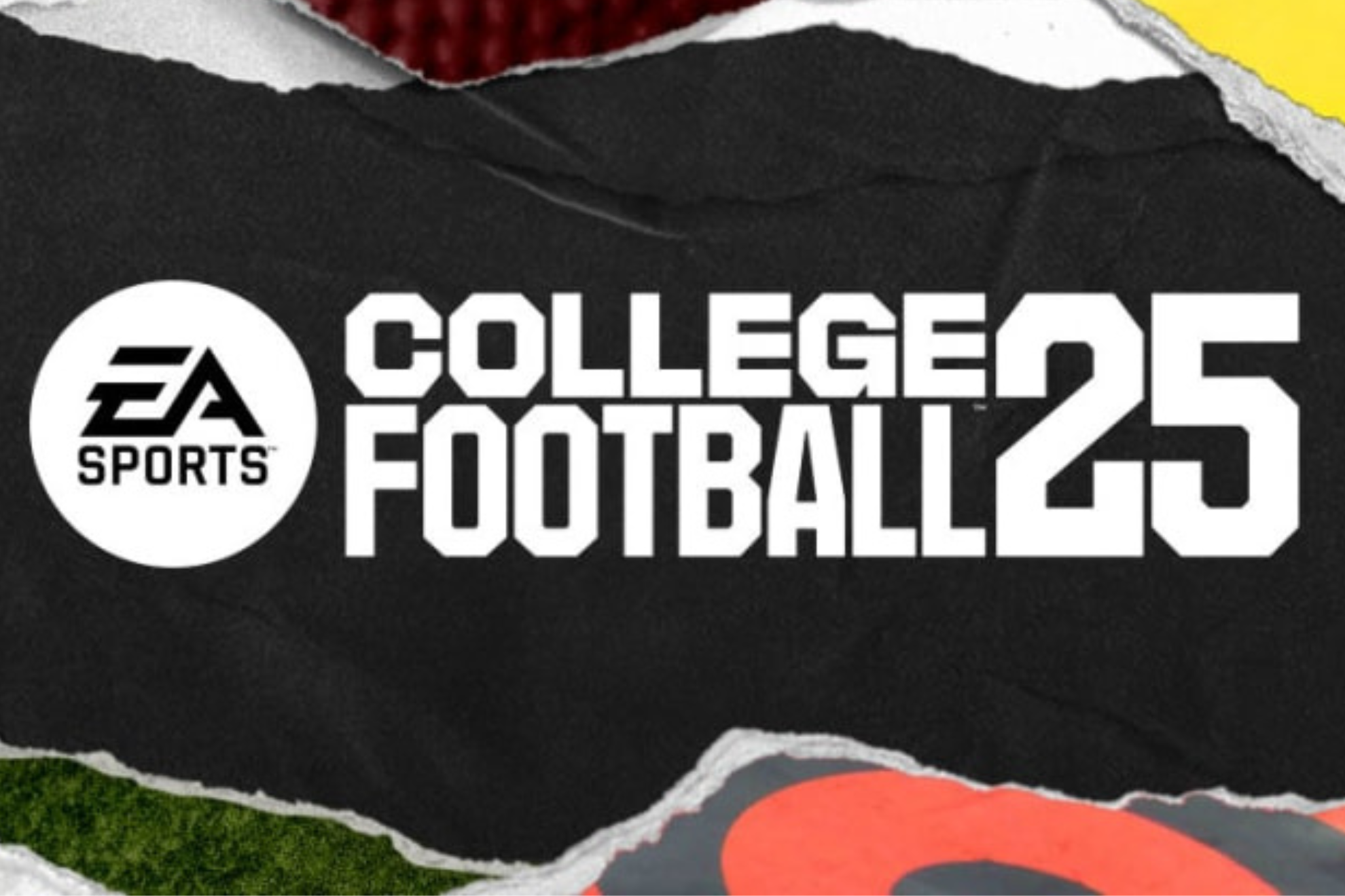 College Football 25 is among the most highly-anticipated sports video games in recent memory.