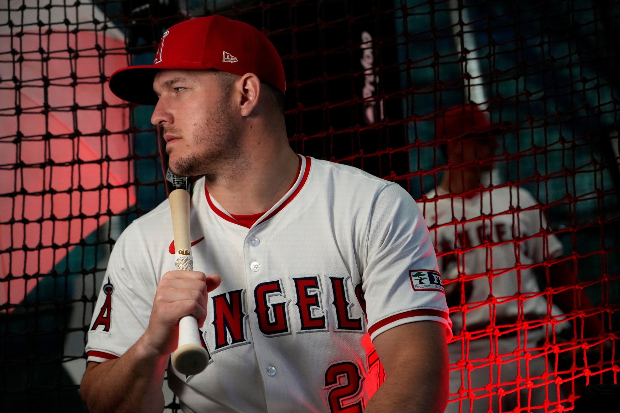 Mike Trout News - Latest Mike Trout News, Stats & Updates