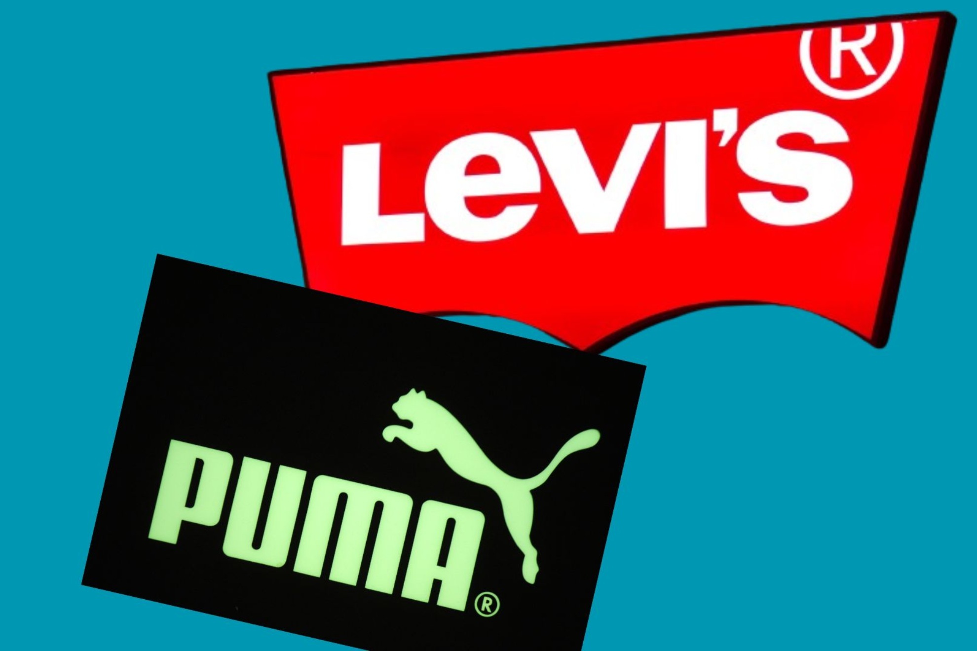 Último fin de semana de rebajas en Amazon con ofertas en Levis, Adidas, Puma, Nike, Pepe Jeans...