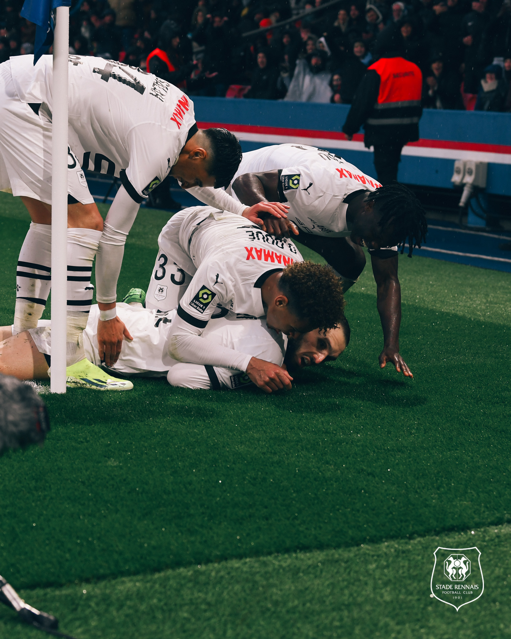 PARIS VS NEWCASTLE Match day | Paris Saint-Germain PARIS VS NEWCASTLE Match day | Paris Saint-Germain
