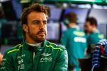 El bombazo de Piastri: "Alonso irá a Mercedes"