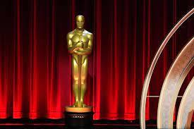 Nominadas a los Oscar dos pelculas con el deporte como tema de fondo
