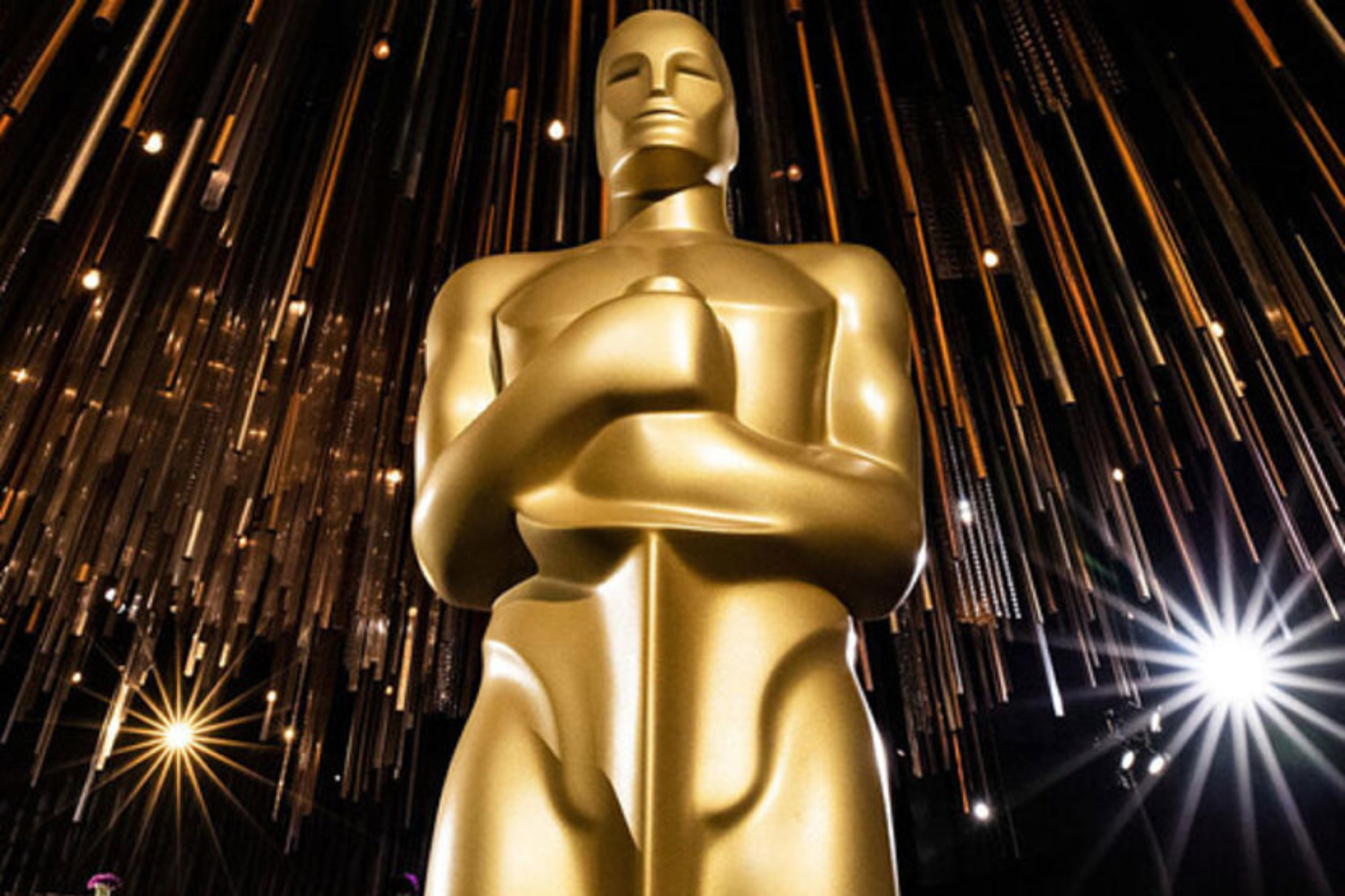 Qu pelculas han ganado ms Oscars y cules son las ms nominadas de la historia?