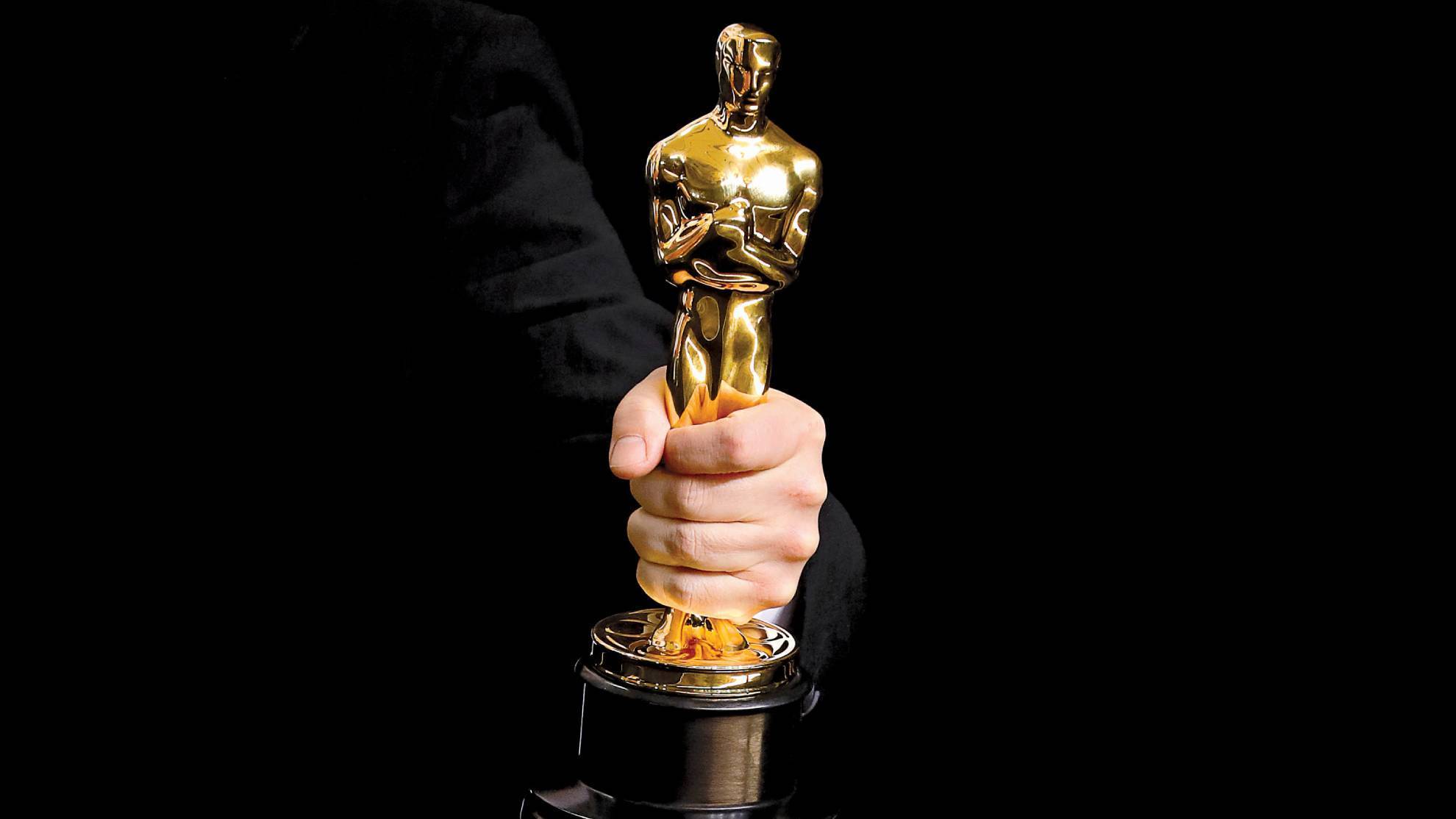 Oscars Prize Money: How much money do Oscar winners get?