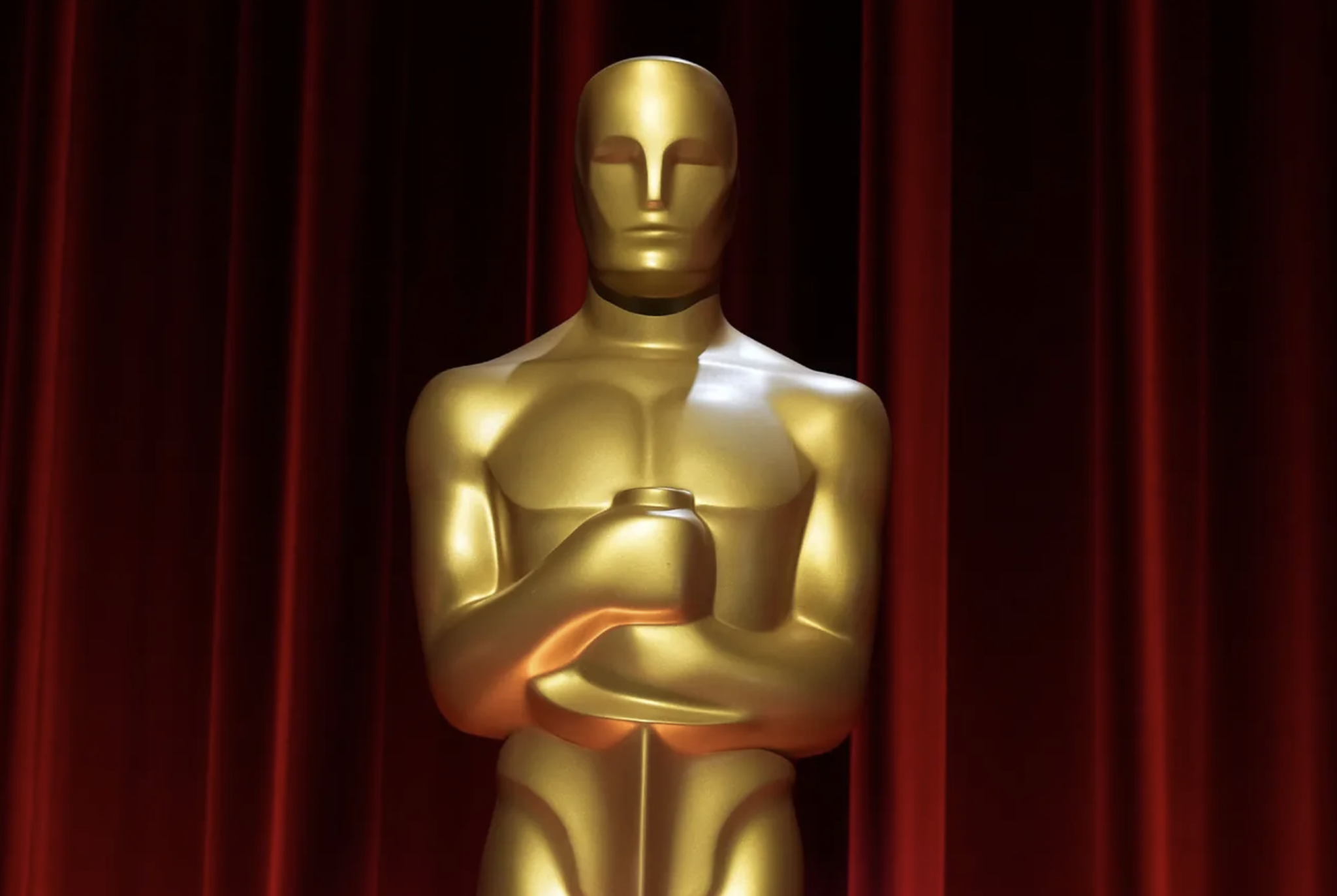 What time is the Oscars 2024 today and where can you watch this years Academy Awards?