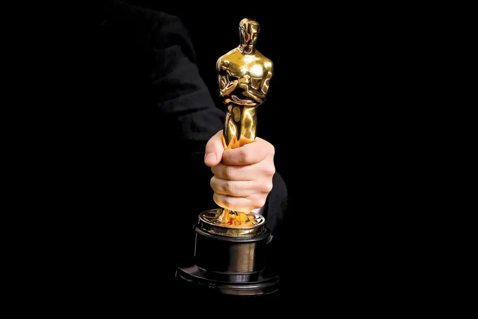 A qu hora son los Premios Oscar 2024 y la alfombra roja: dnde ver en TV en directo y en qu canal se emite hoy